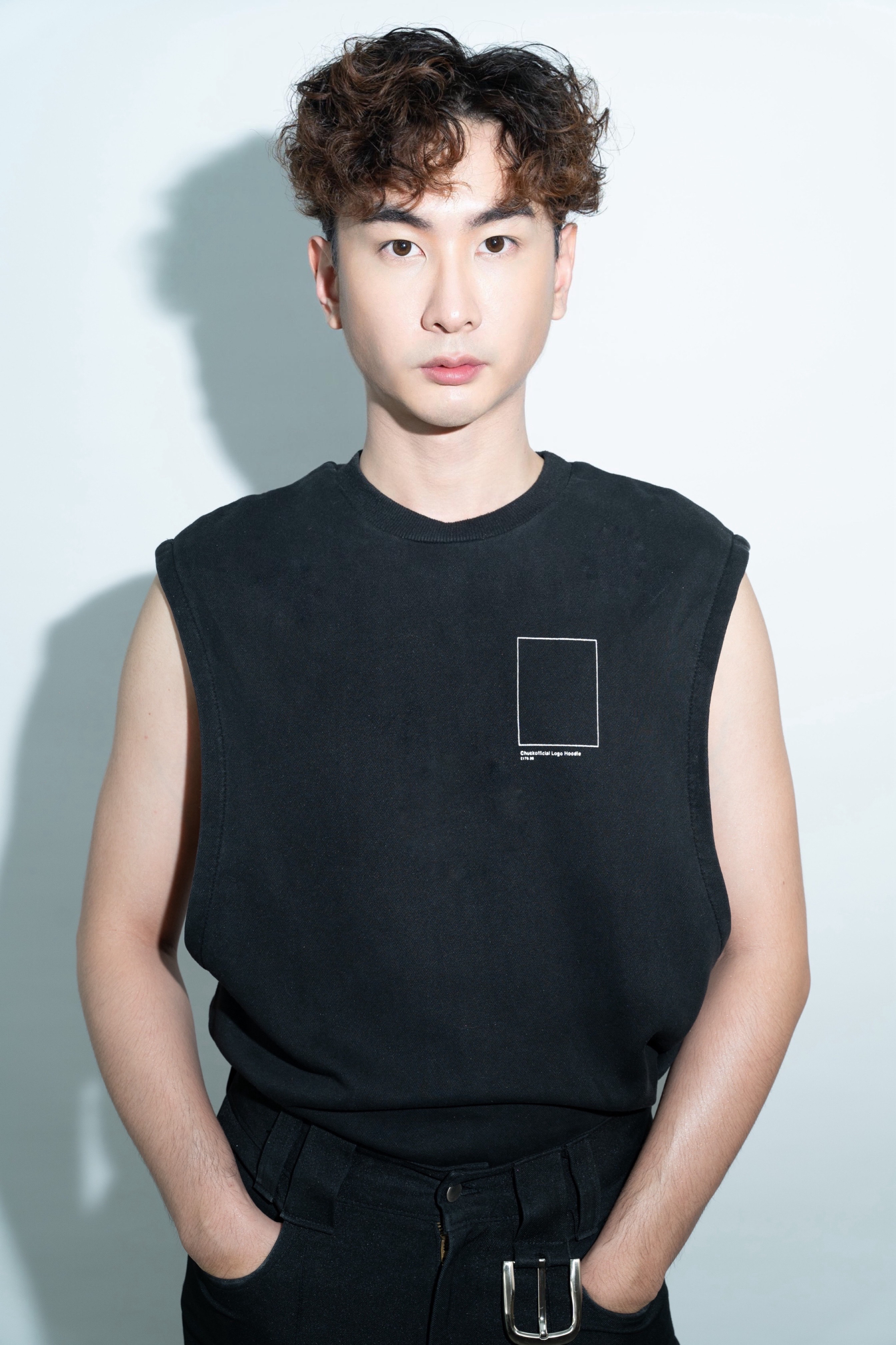 จิรโชค จันทร์ไข่