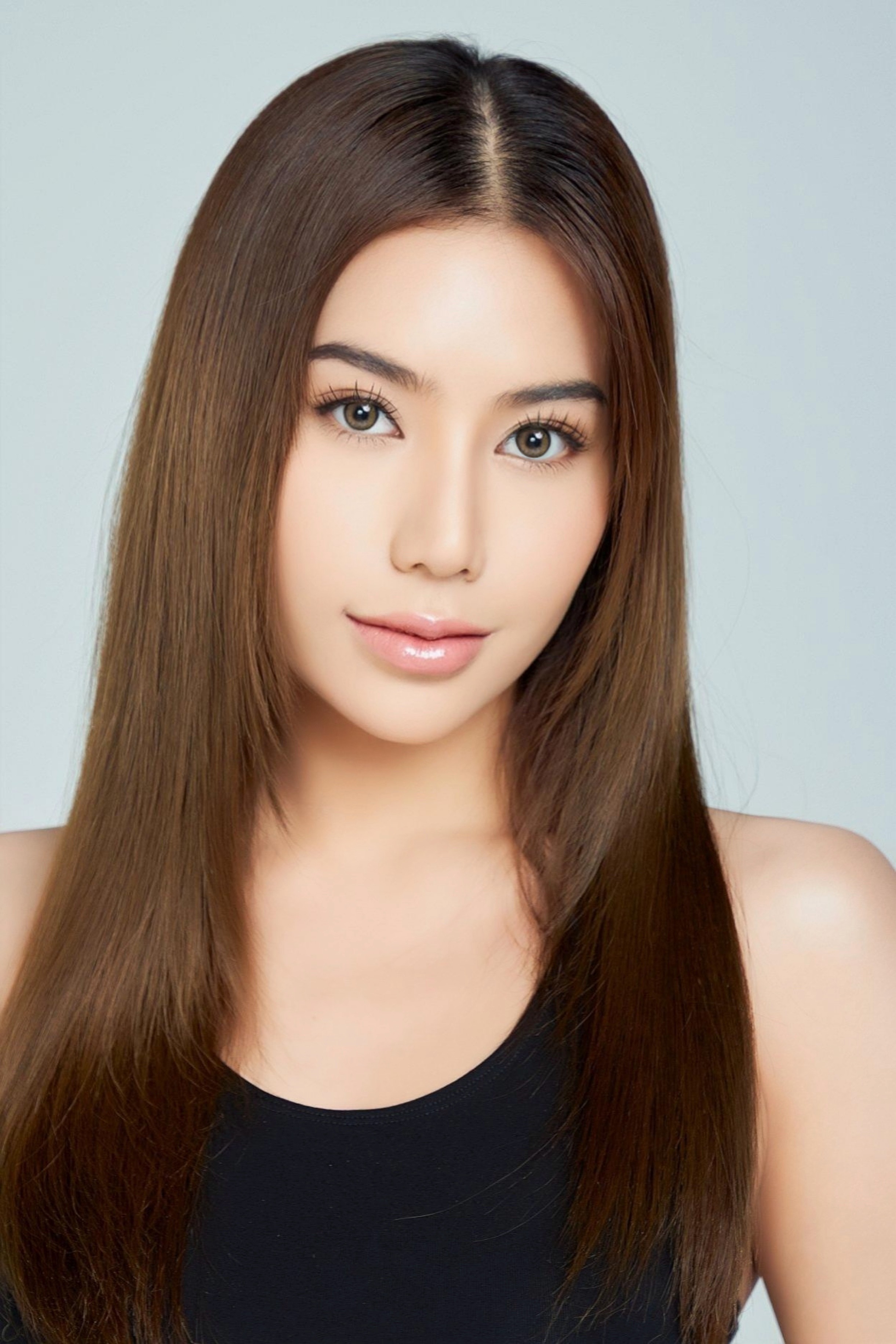 ดินา ป๋อพริ้ง