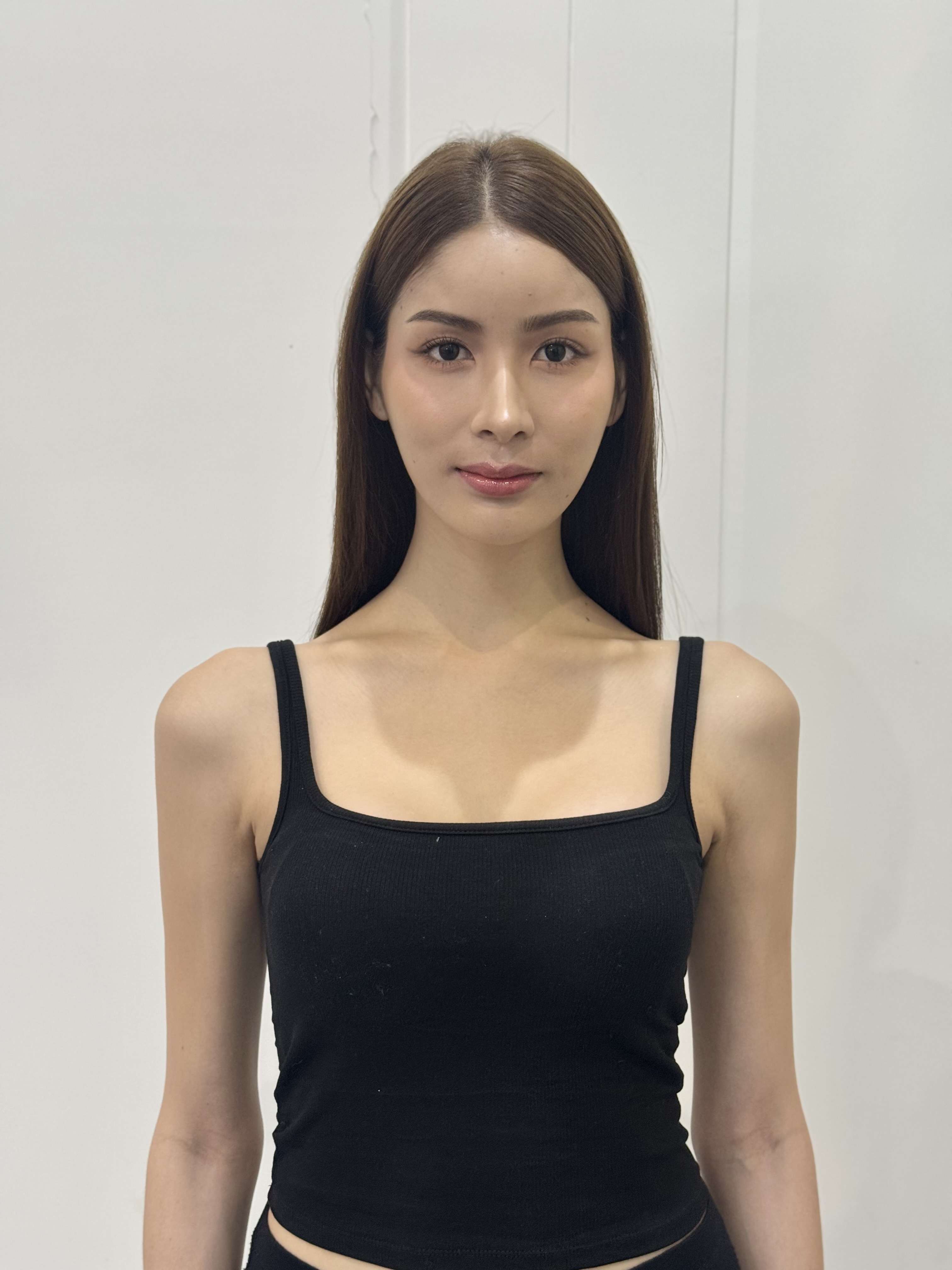 อภัสรา หมื่นน้อย