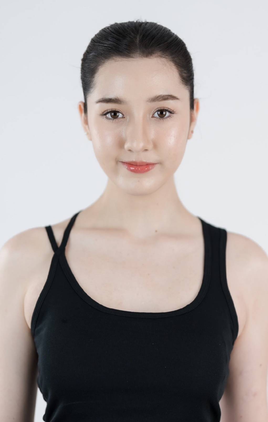 ธนัชศลักษณ์ ฮัดสัน