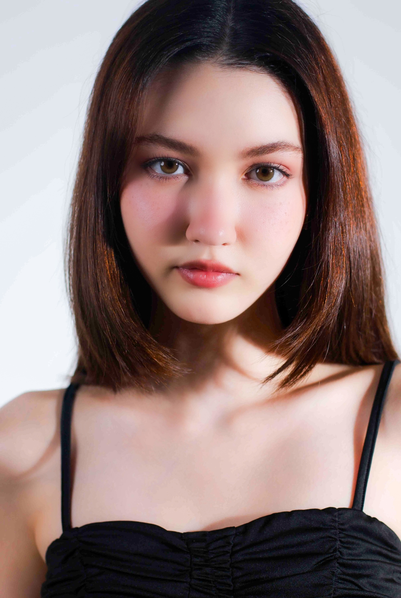 อเล็กซ์ซานเดรีย วอลช์