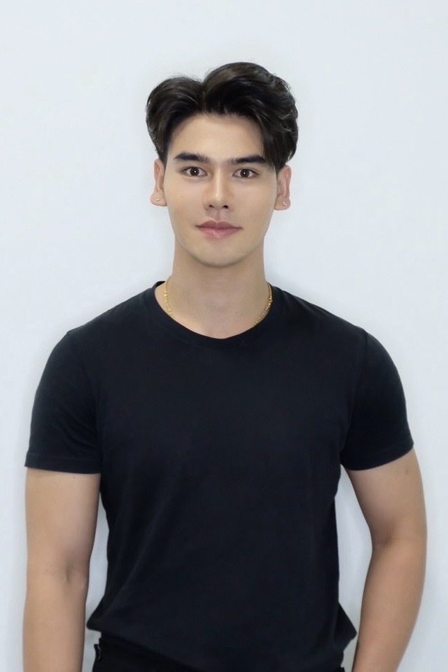 ตะวัน สุขวโรดม