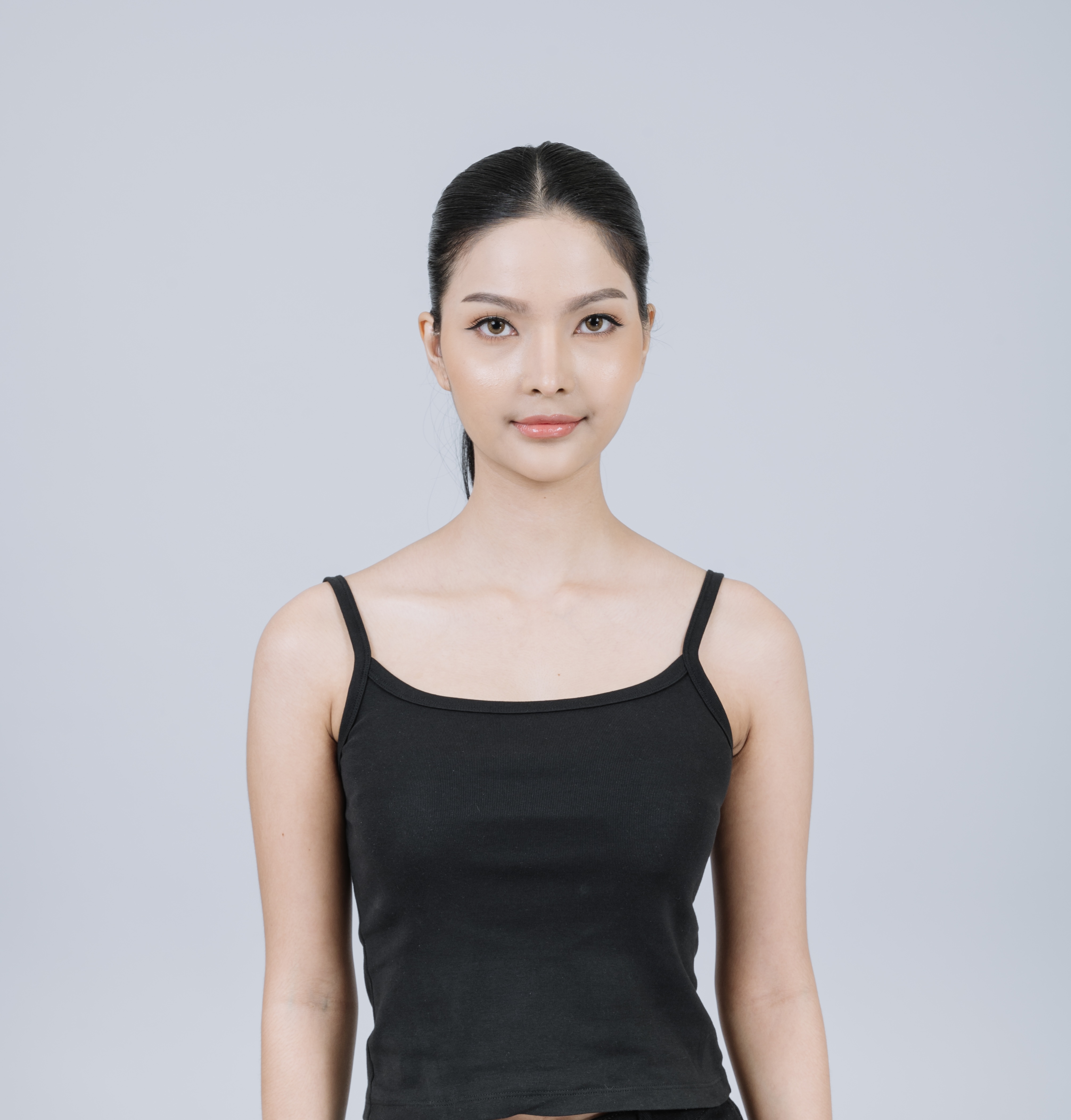 ฐัชรนันท์ดา พูลสวัสดิ์
