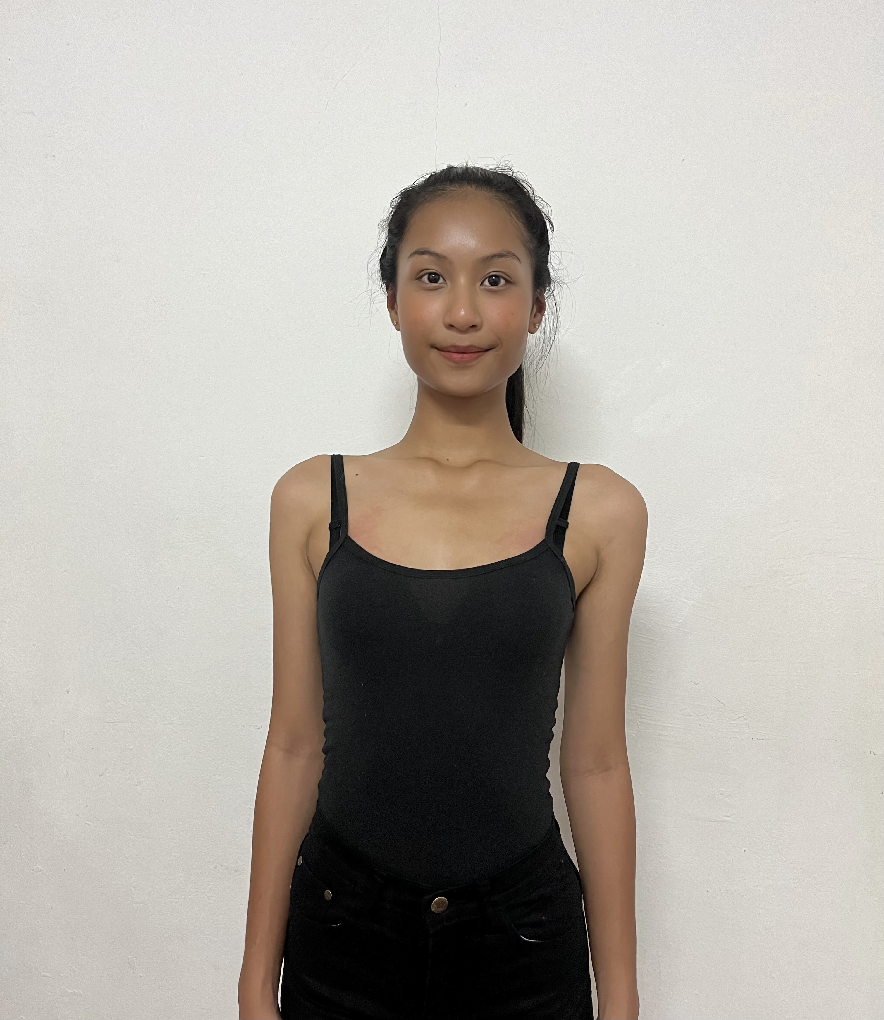 ศตพร เพชรมีค่า