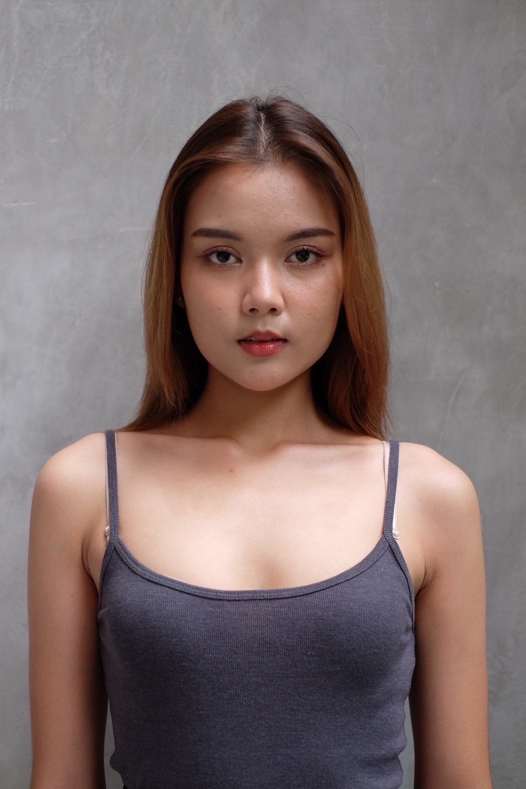 วริศรา เจ๊ะโด