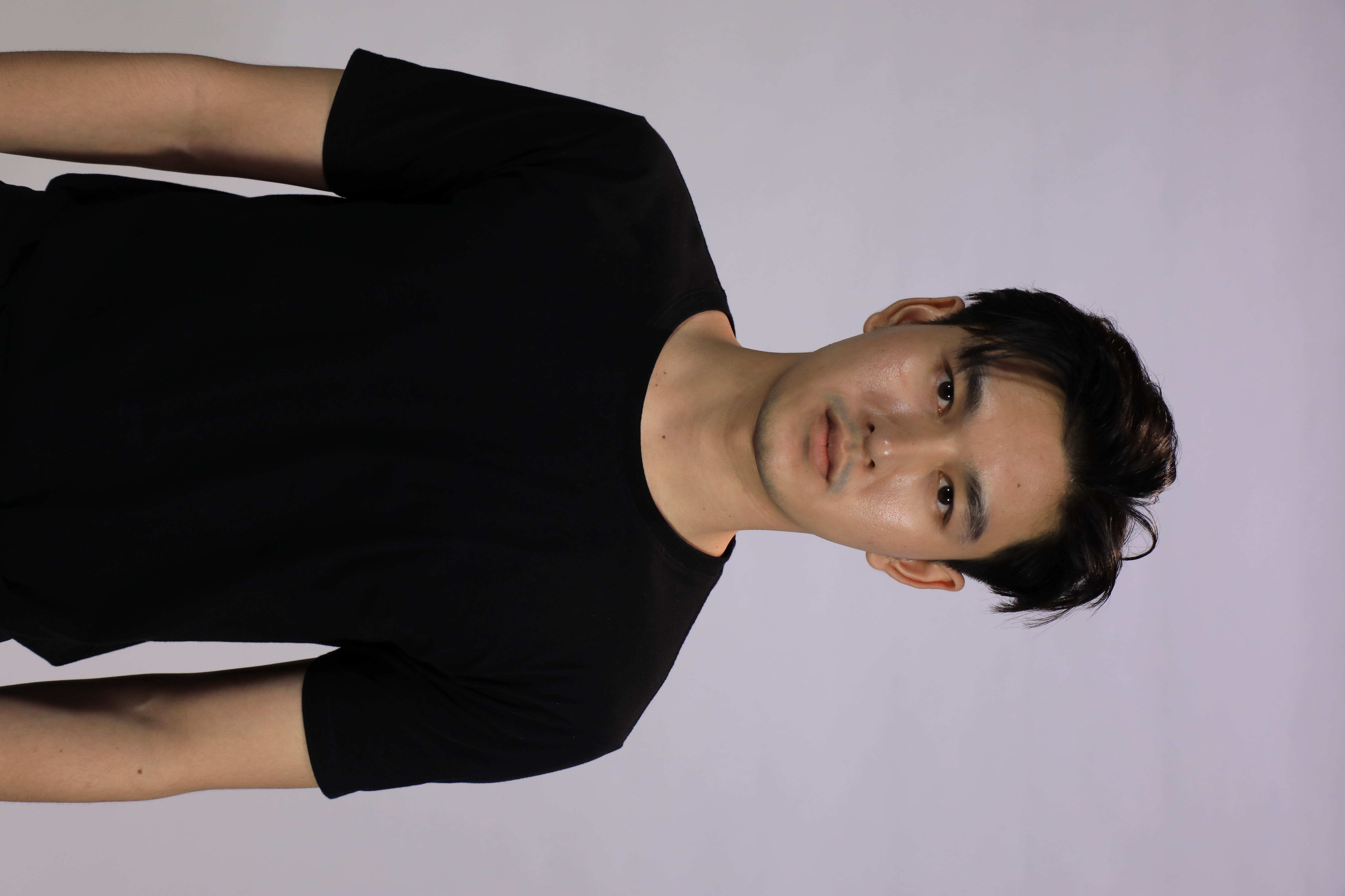 ศุภสิทธิ์ ภู่แพร