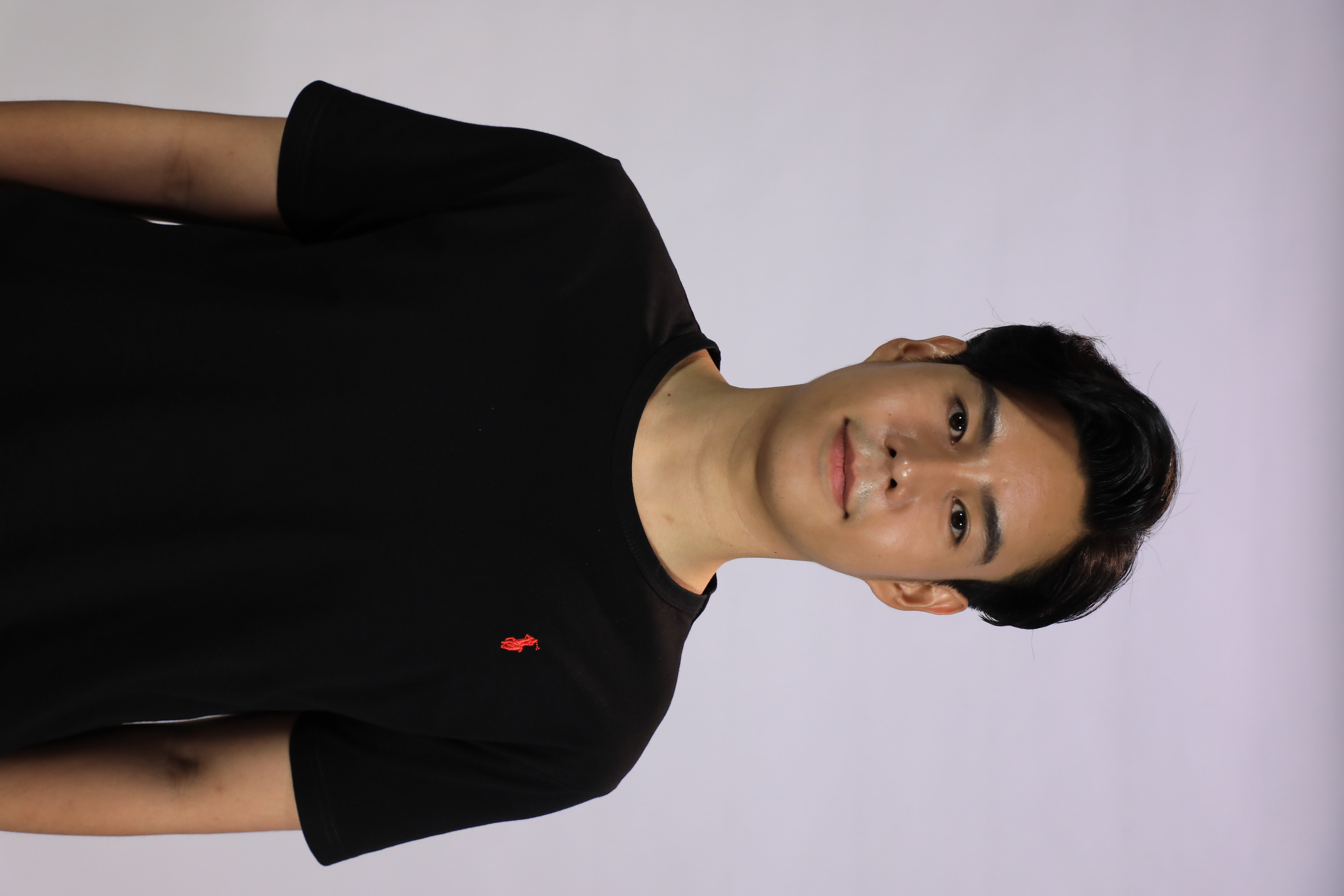 รัชนวิศร์ กิจสุนทรไพศาล