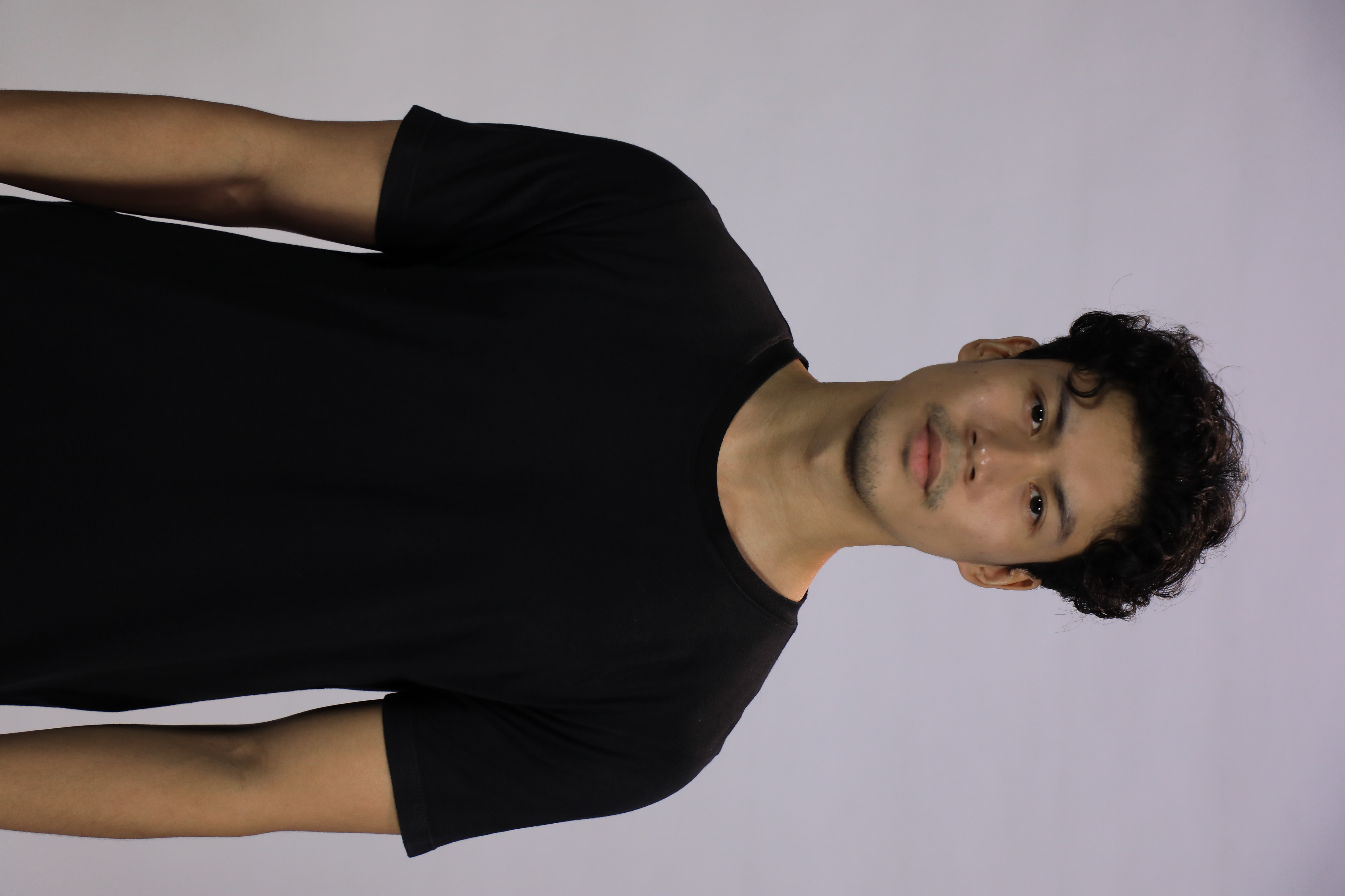 ภาณุพงศ์ ภูลสนอง