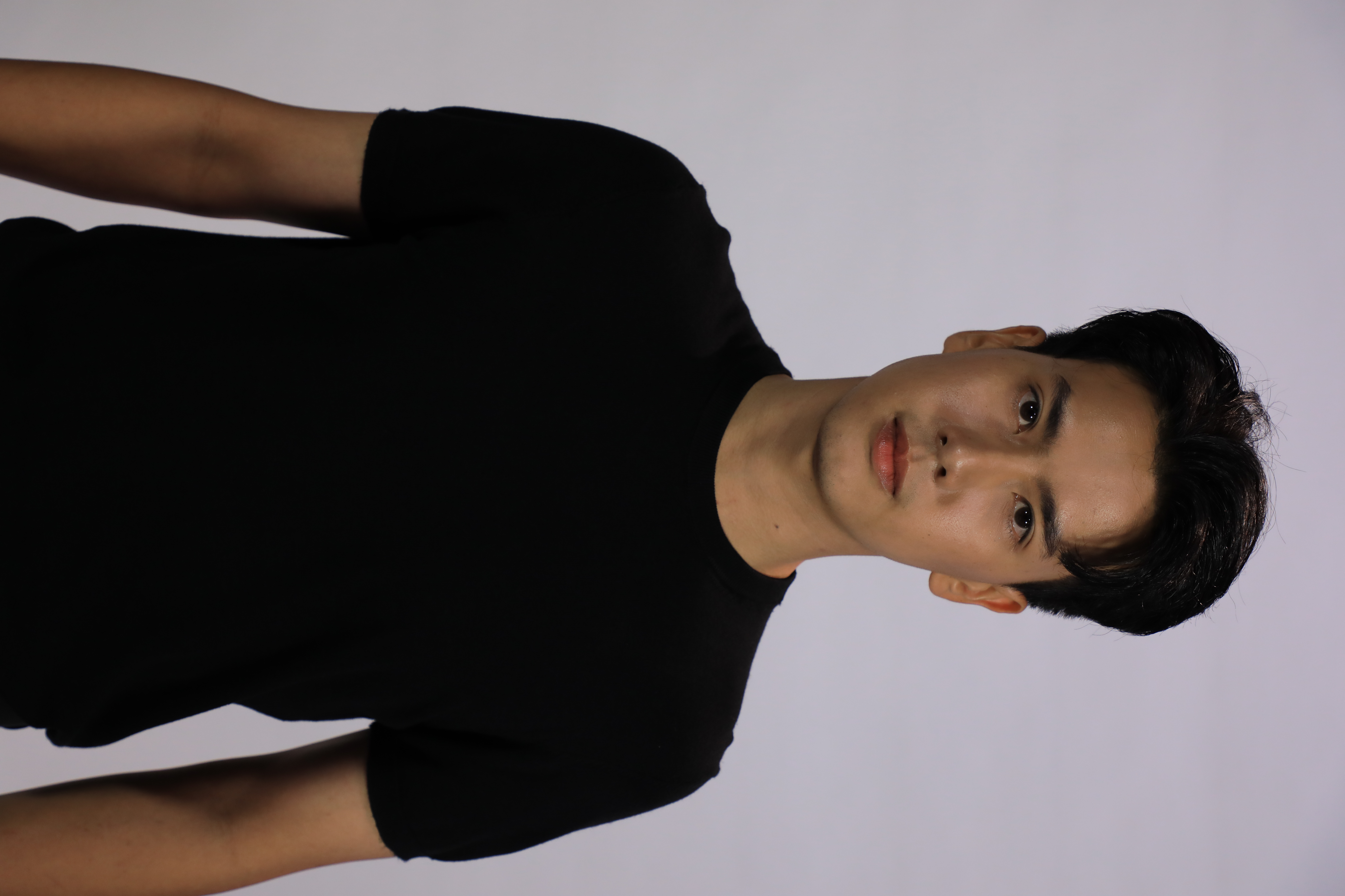 ภีมพัฒน์ เจริญสงวนพงษ์