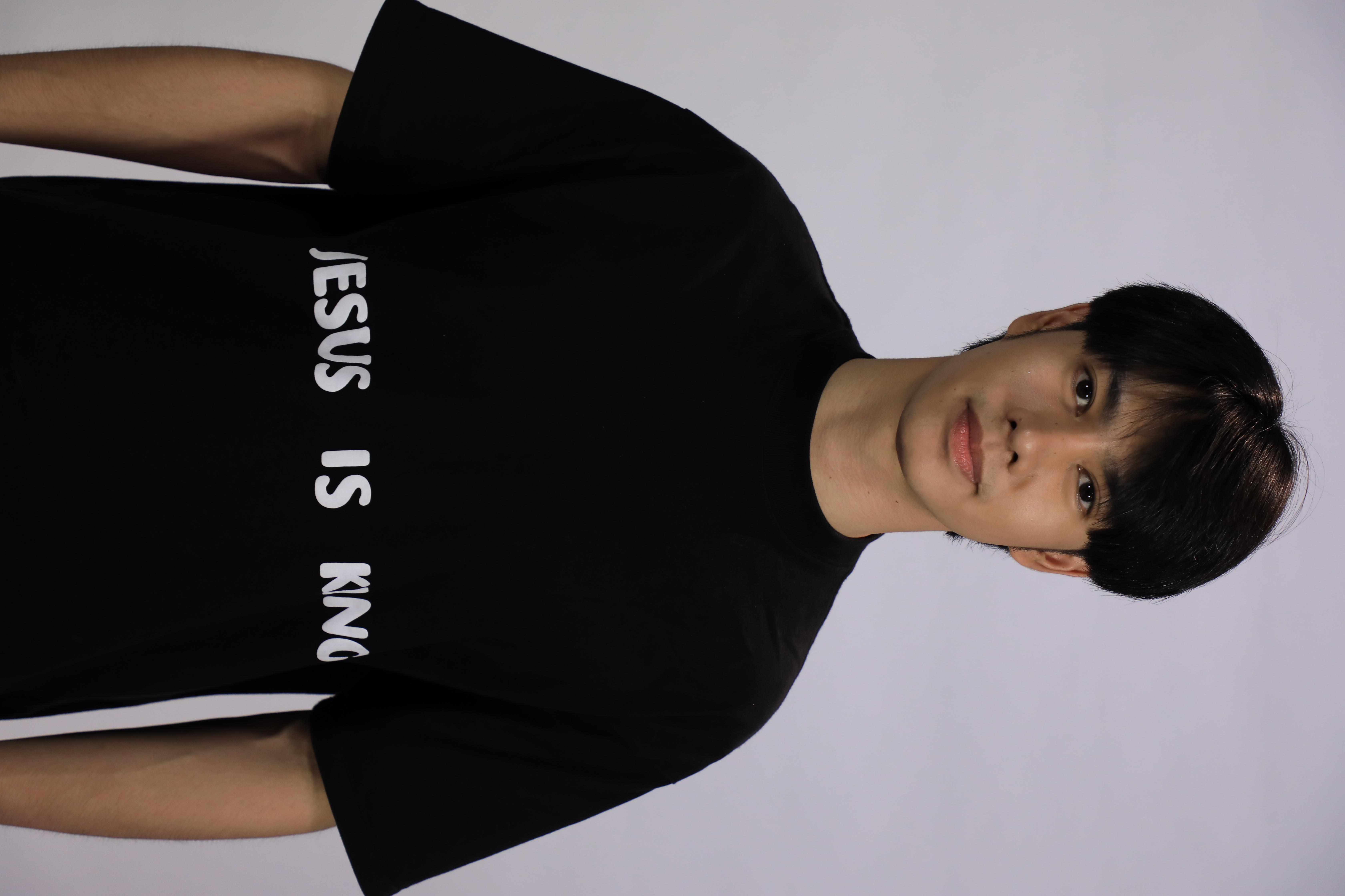 กันตเมศฐ์ รวินันท์โกสิน