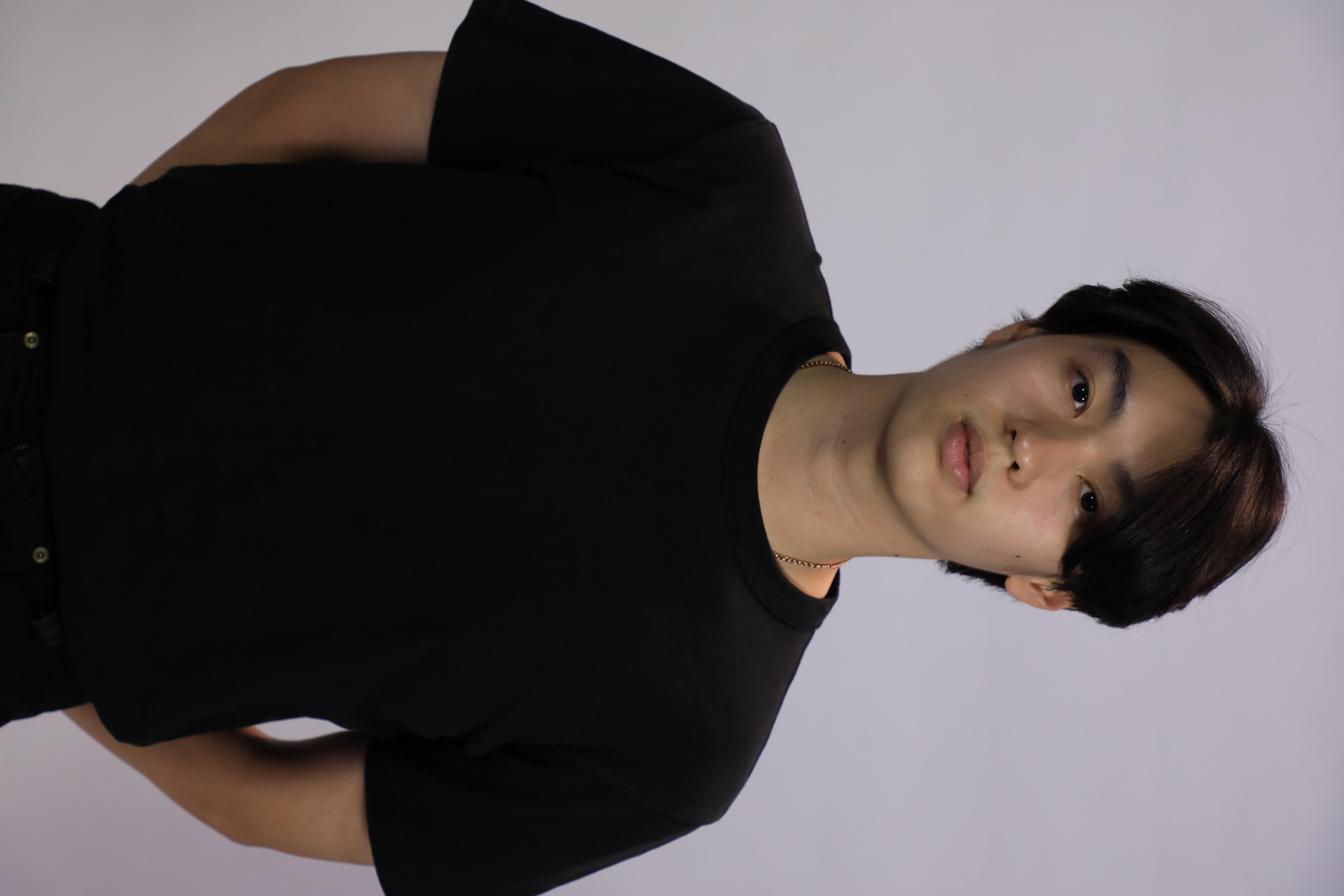 ธนภูมิ เจริญวิเทศ