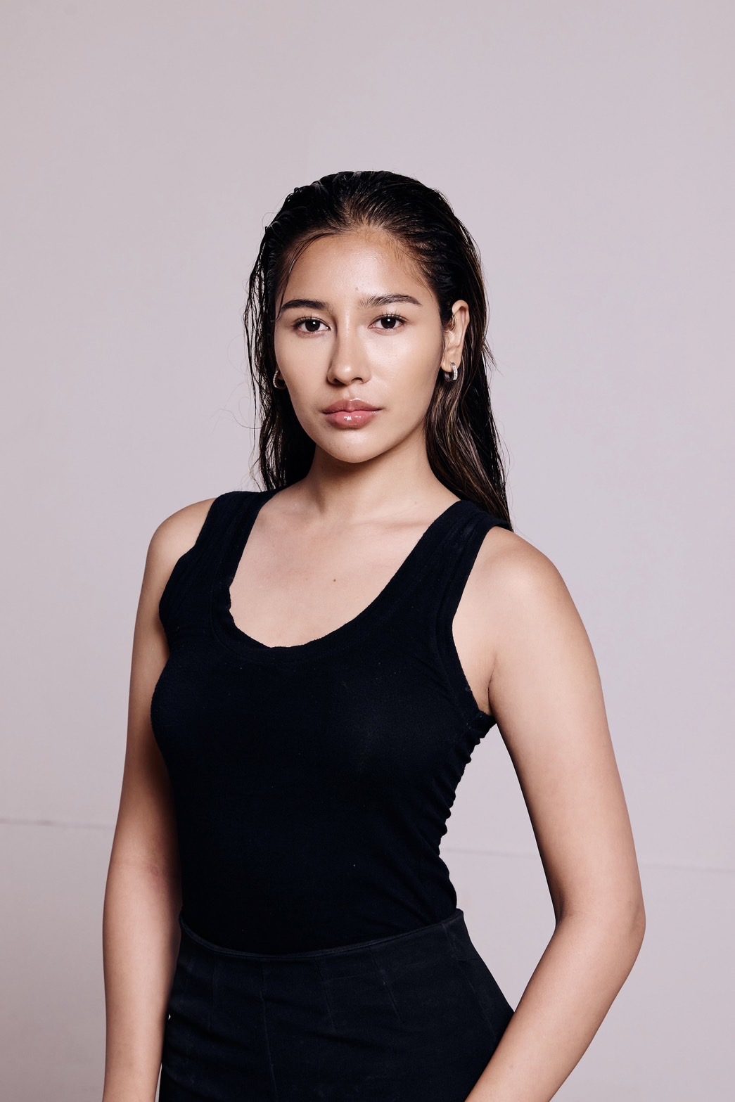 TSM 32 คน