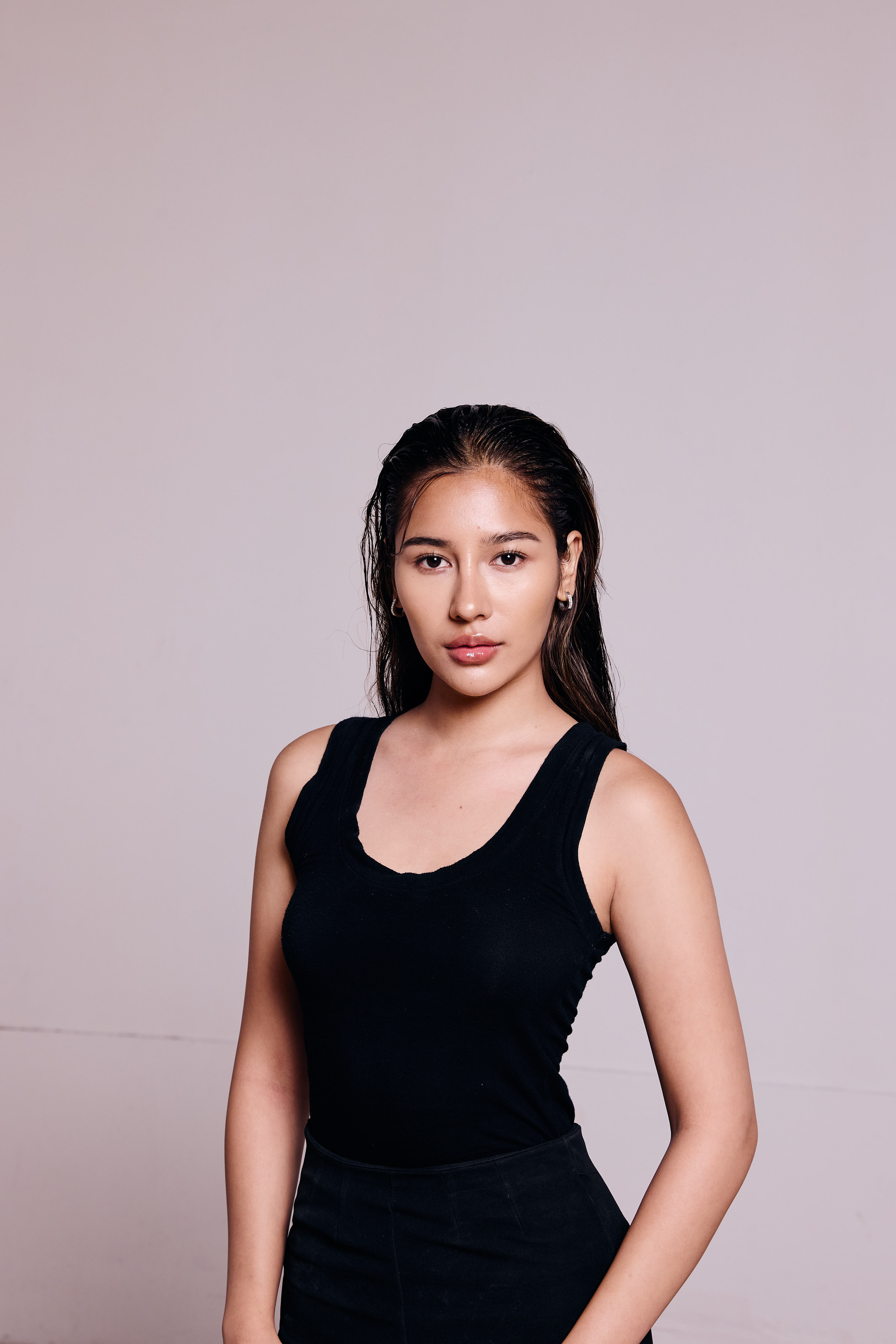 TSM 32 คน