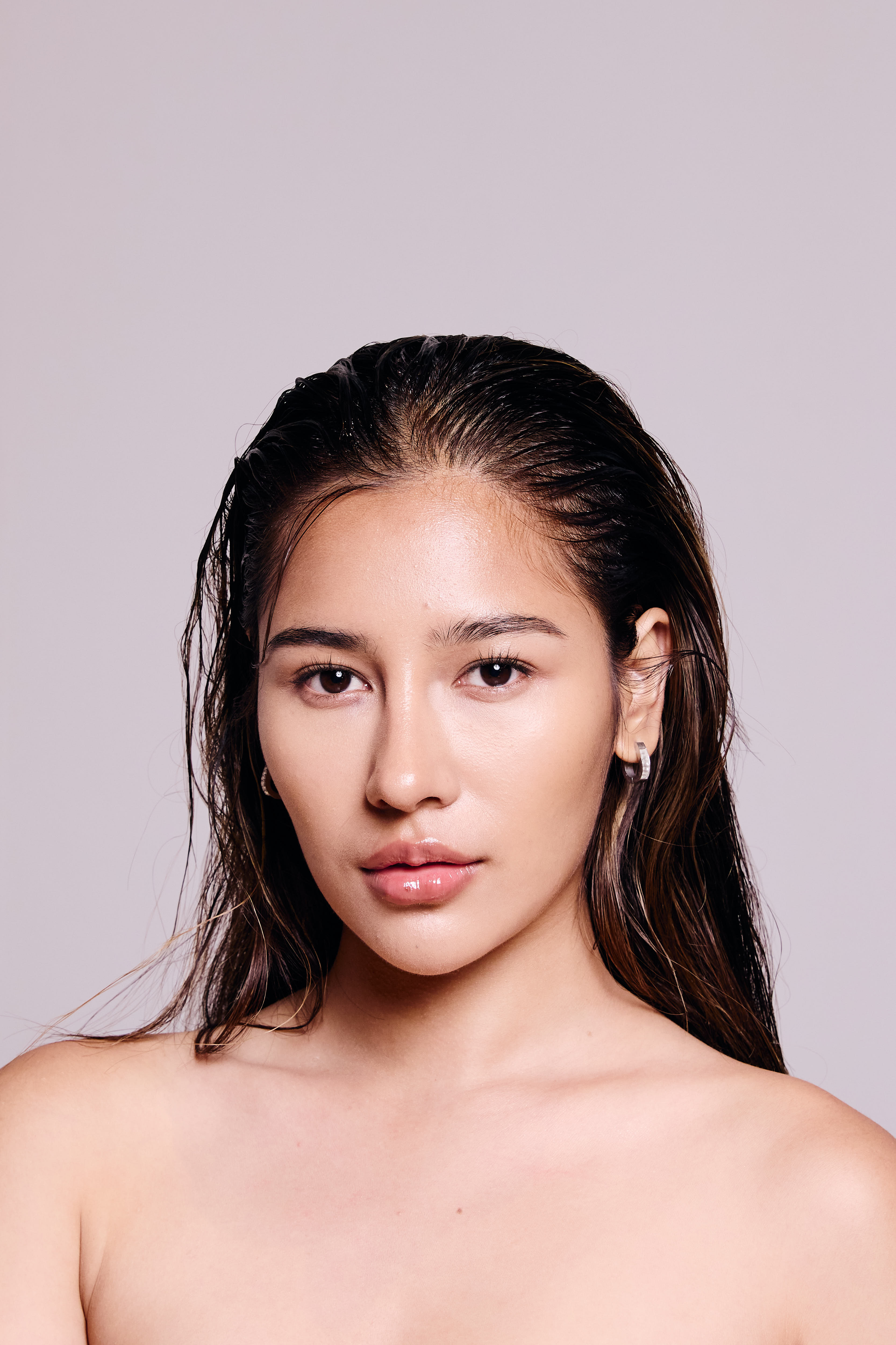 TSM 32 คน