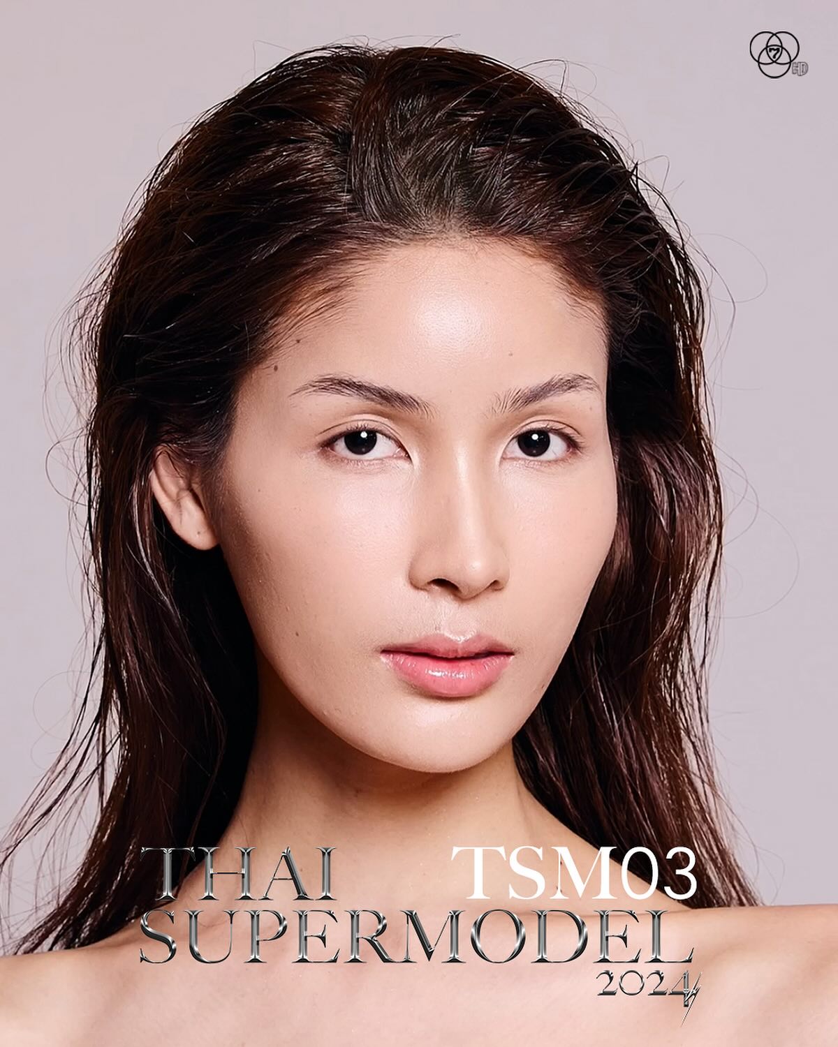 อภัสรา หมื่นน้อย