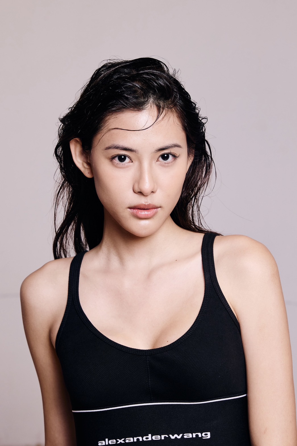TSM 32 คน