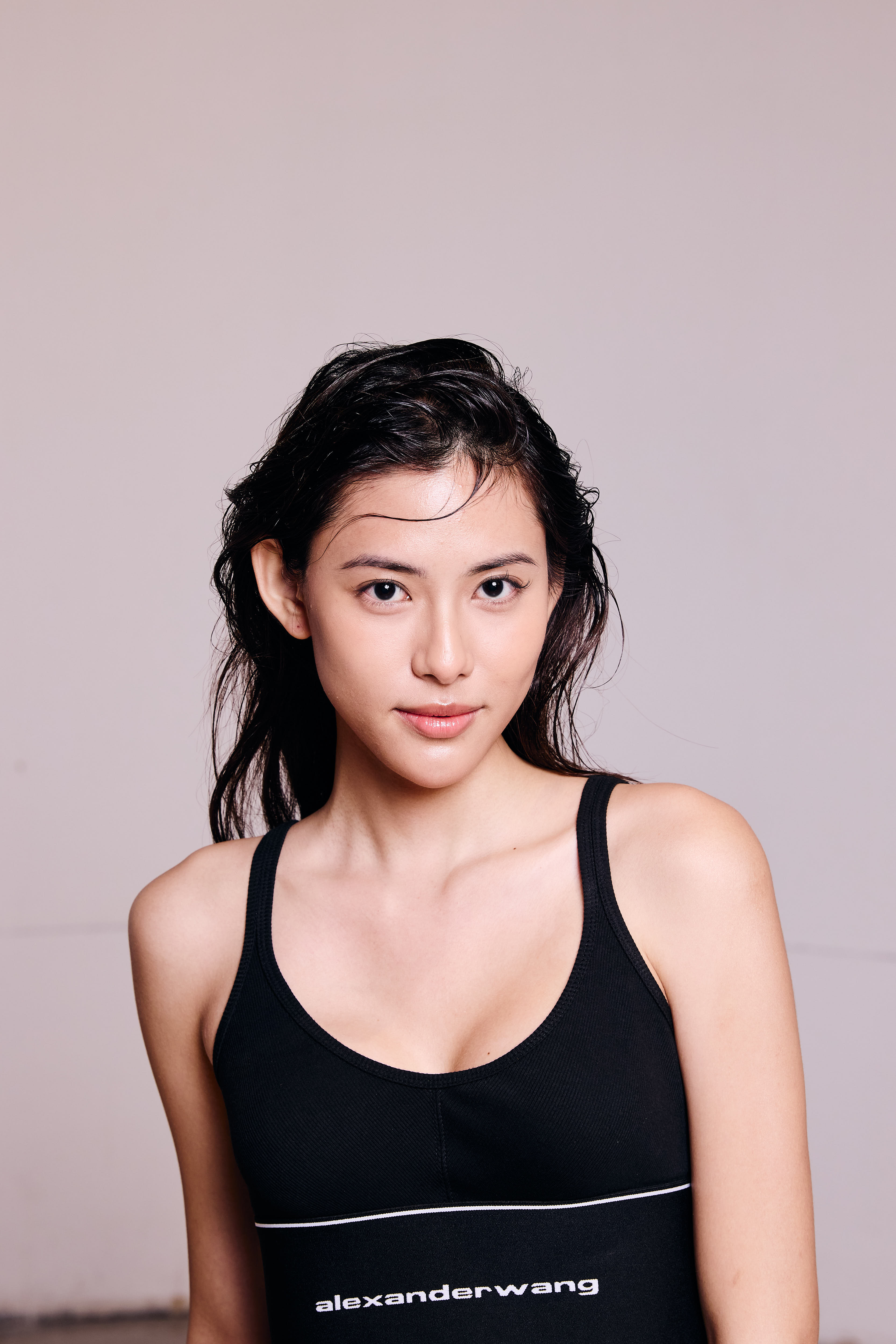 TSM 32 คน