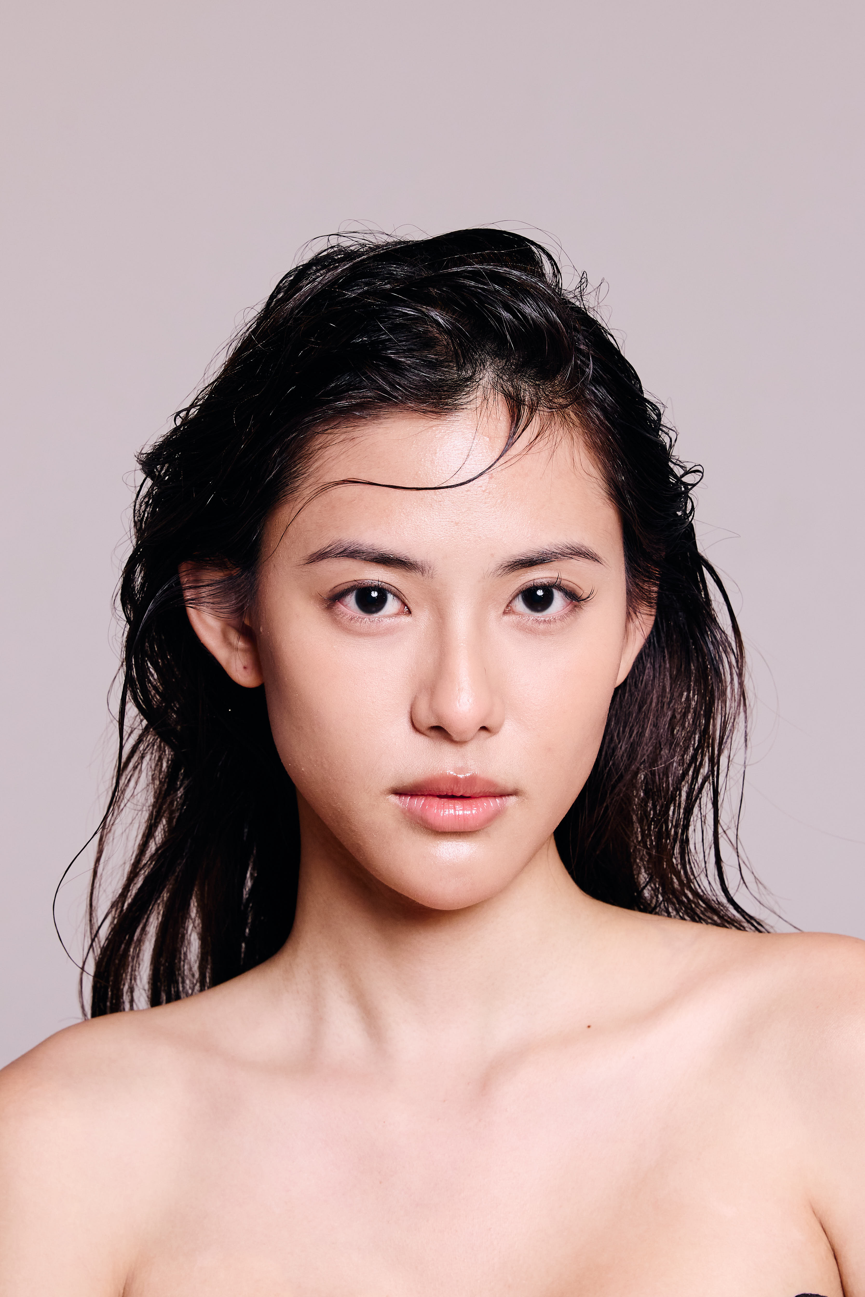 TSM 32 คน