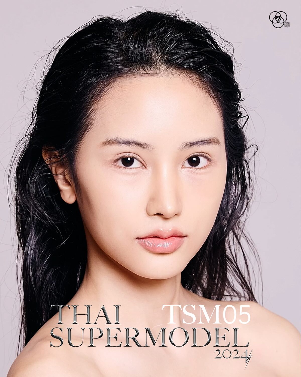 เวนิจ์ฏา จันทร์สุภาเสน