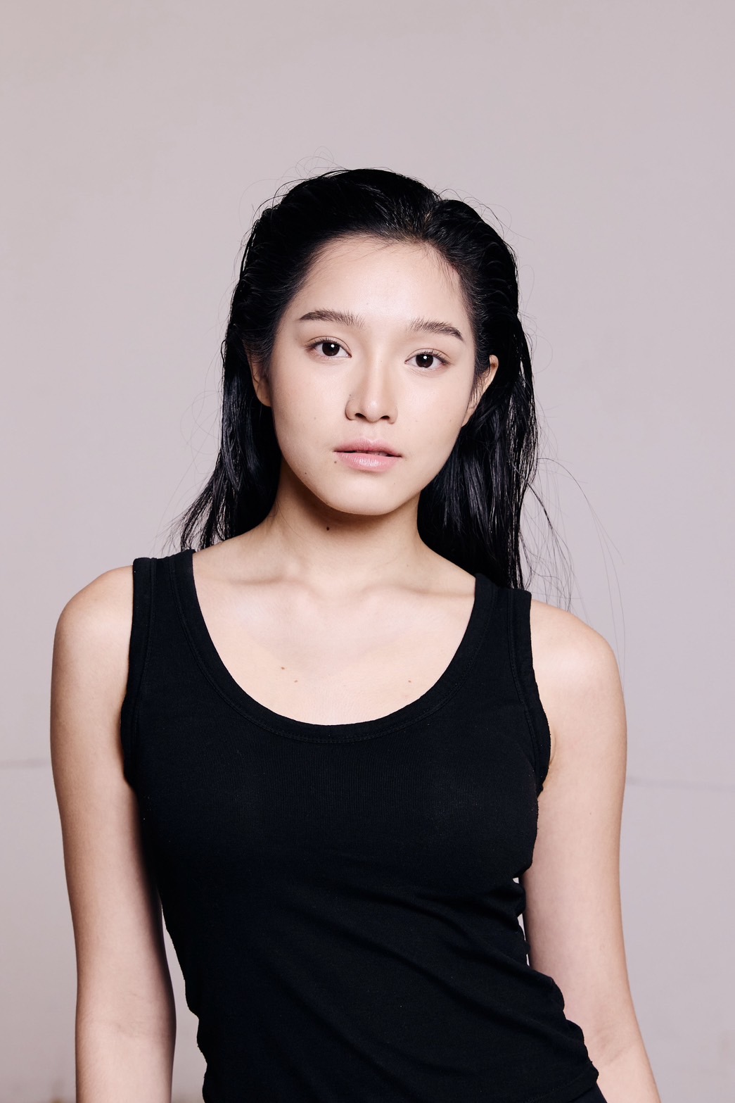 TSM 32 คน
