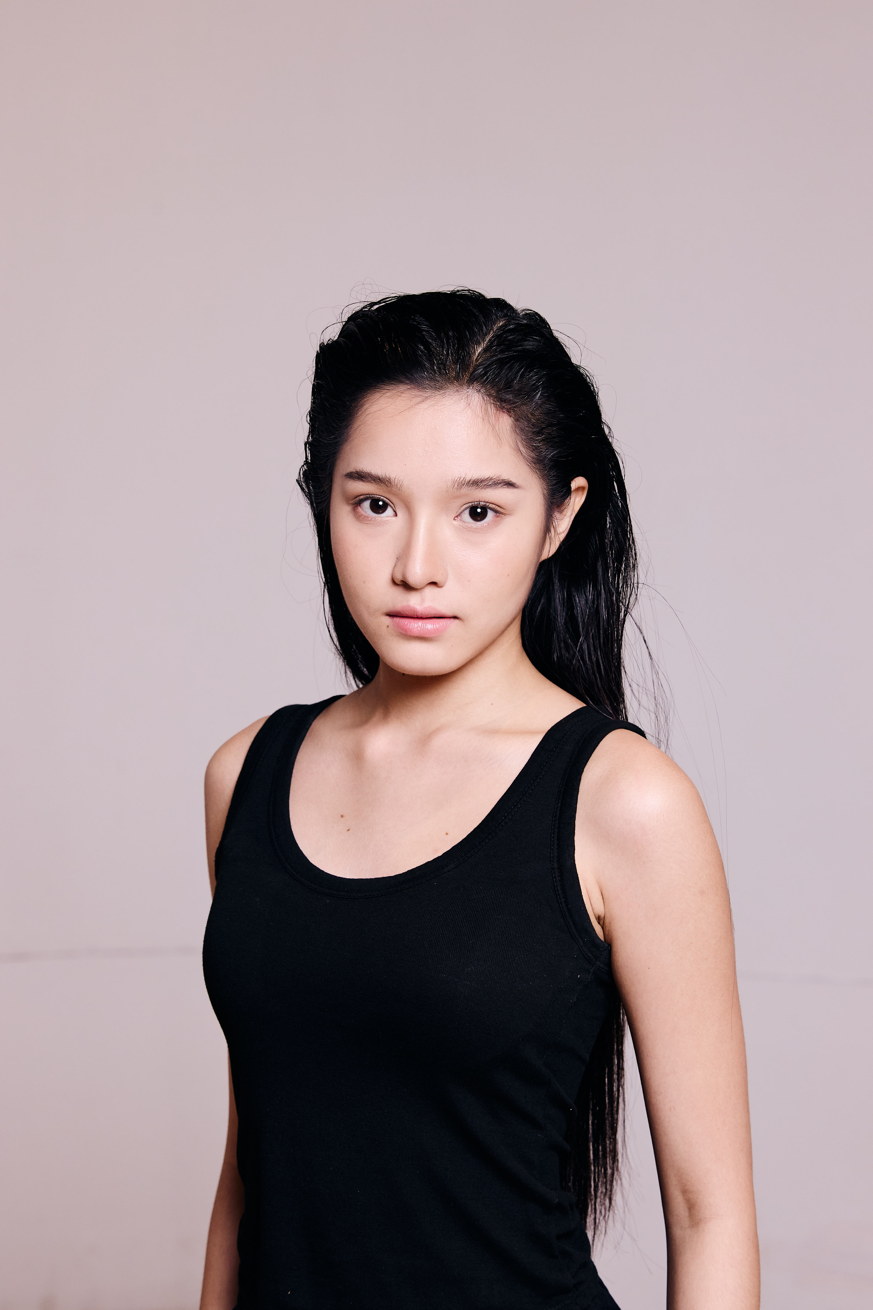 TSM 32 คน