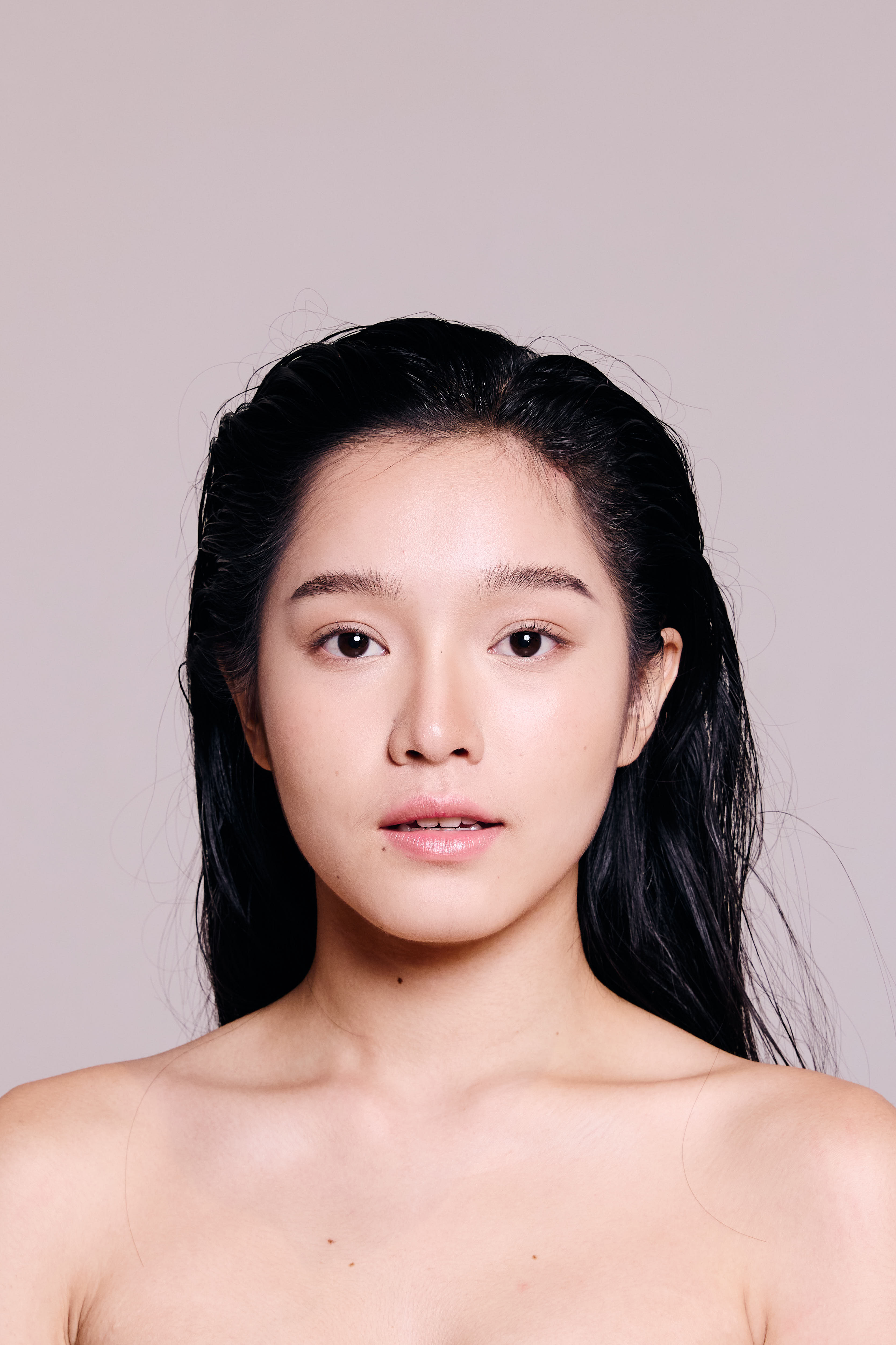 TSM 32 คน