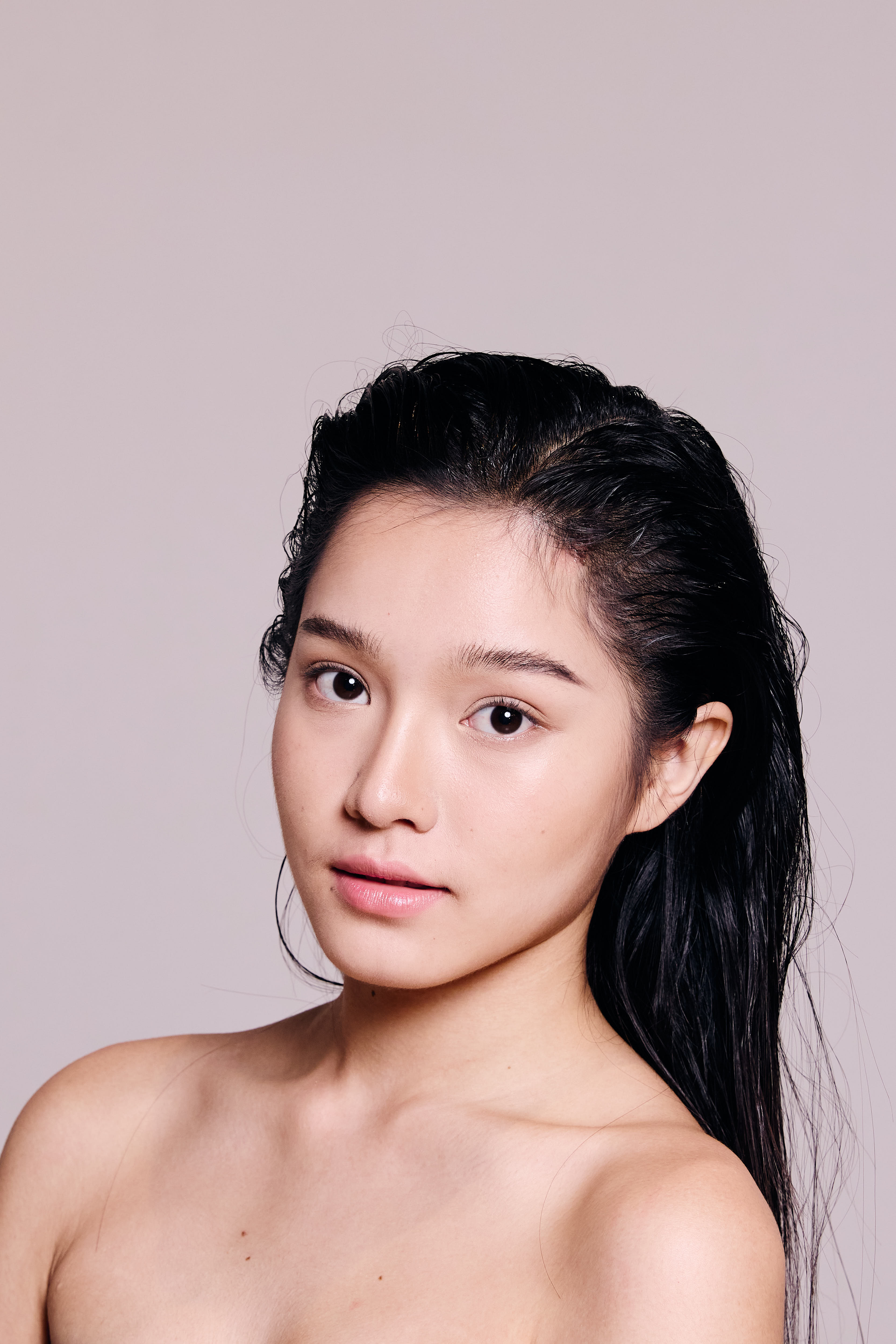 TSM 32 คน