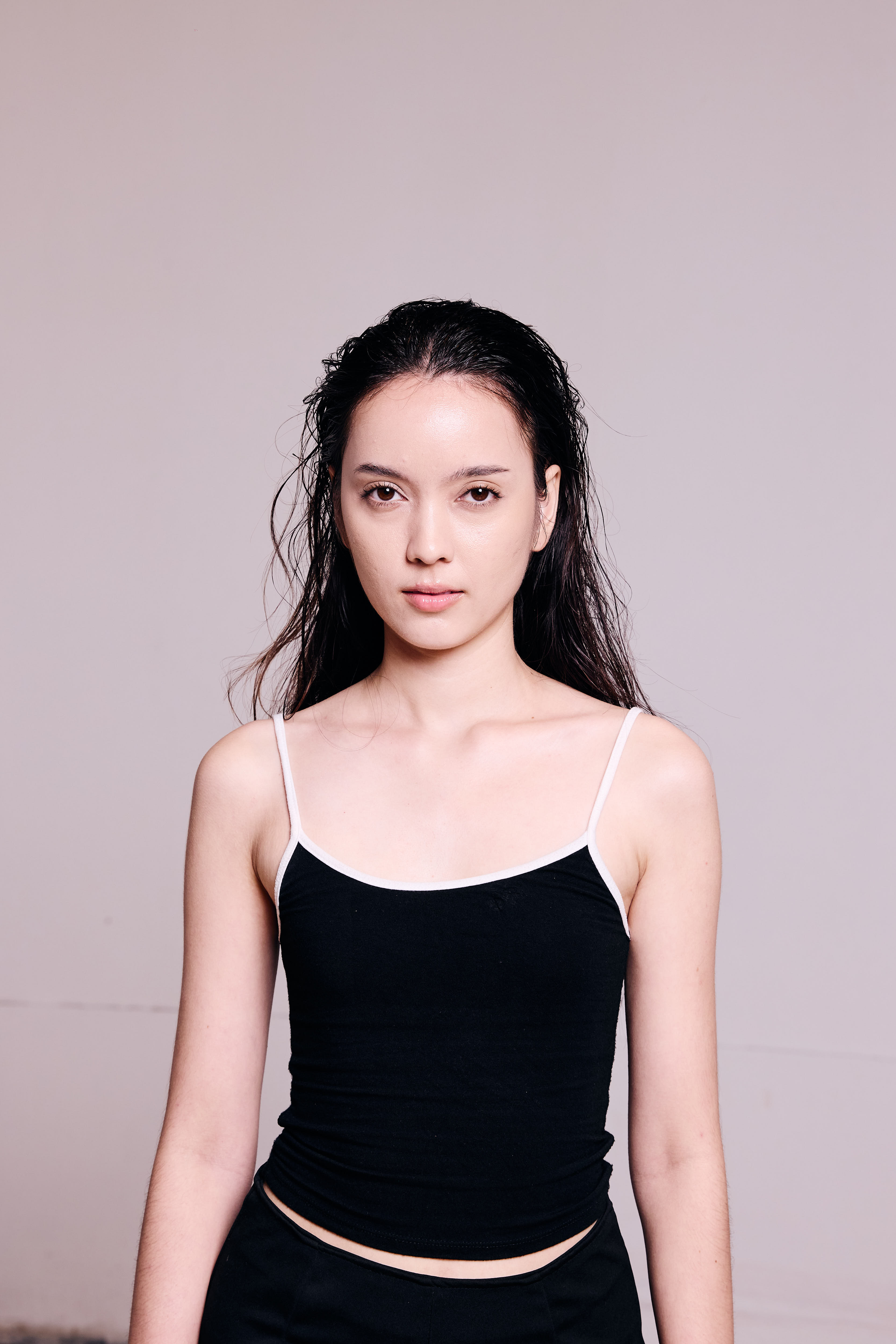 TSM 32 คน