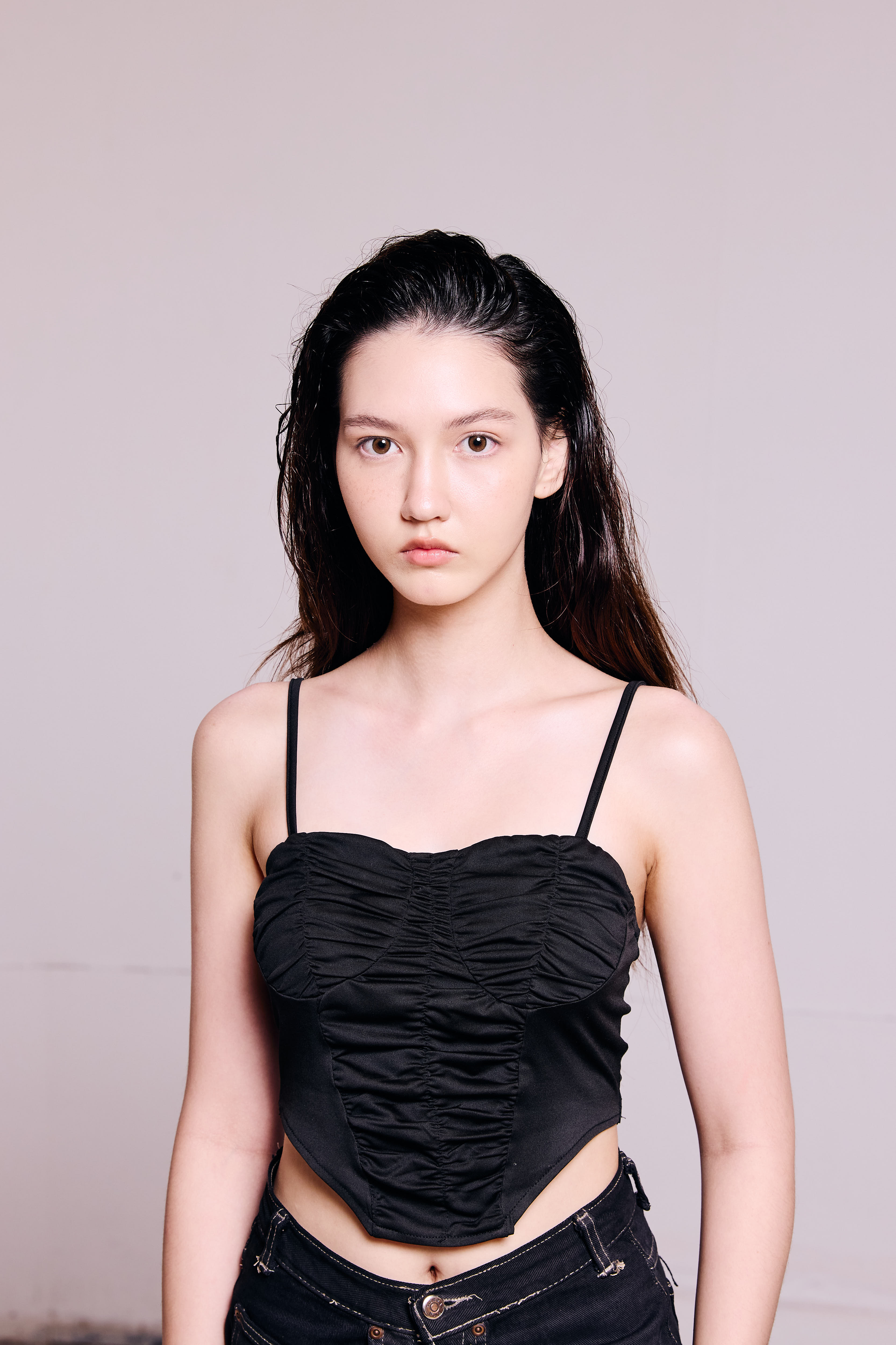 TSM 32 คน