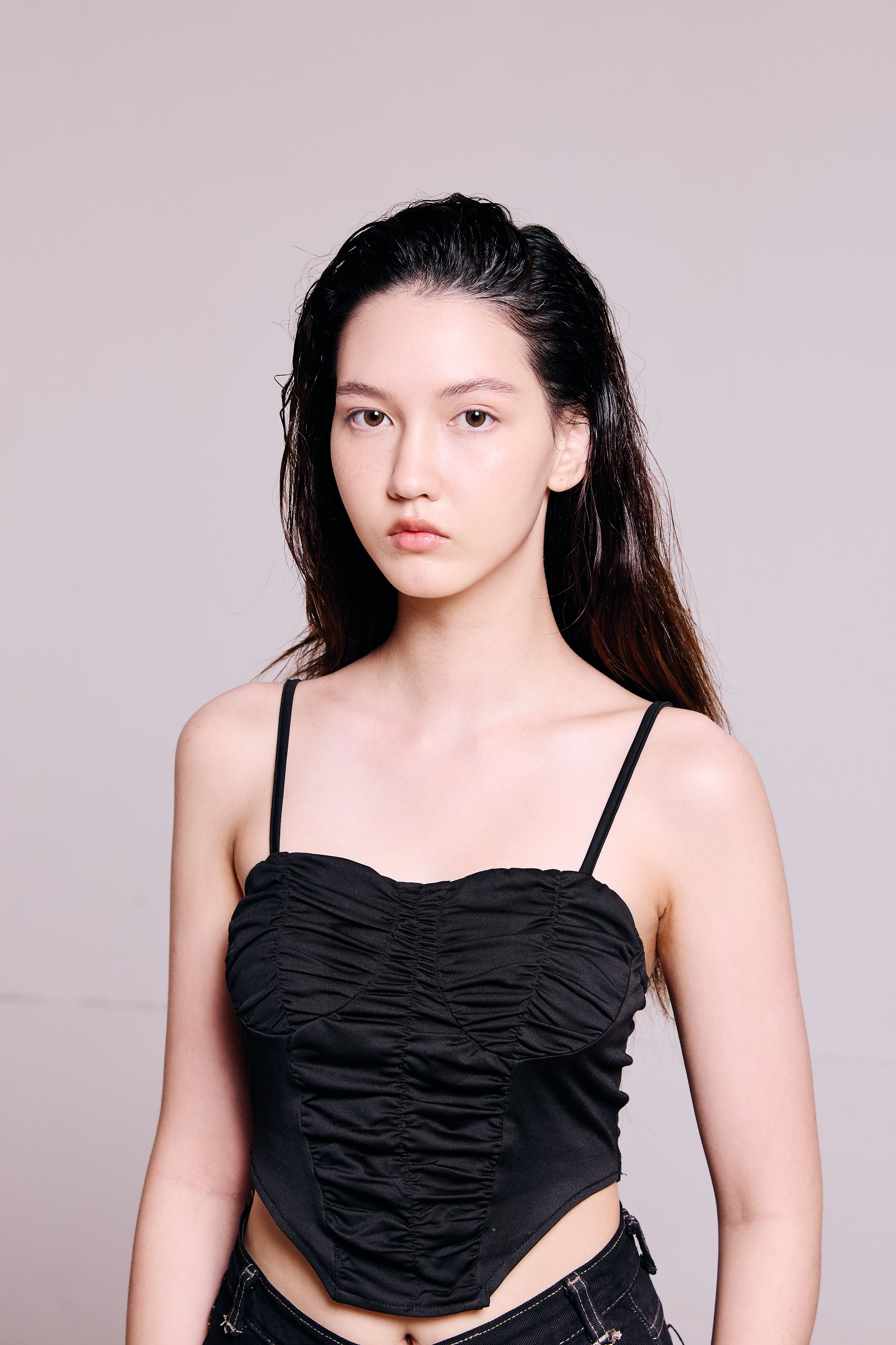 TSM 32 คน