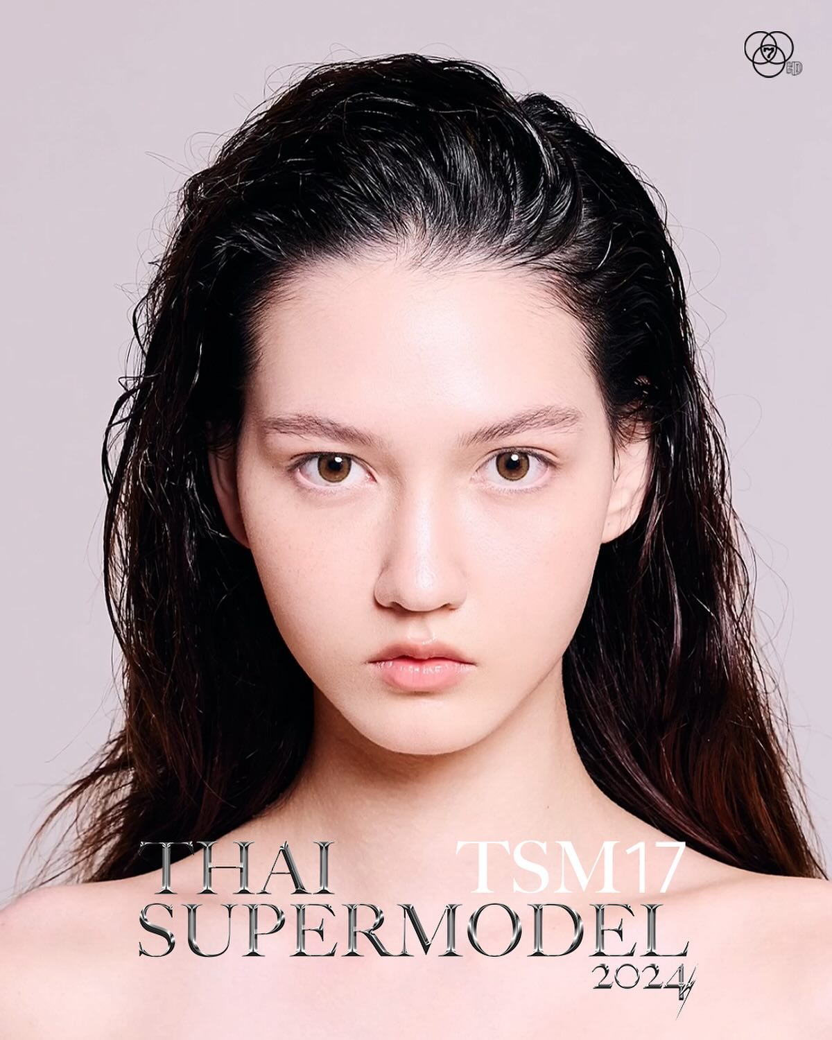 อเล็กซ์ซานเดรีย วอลช์