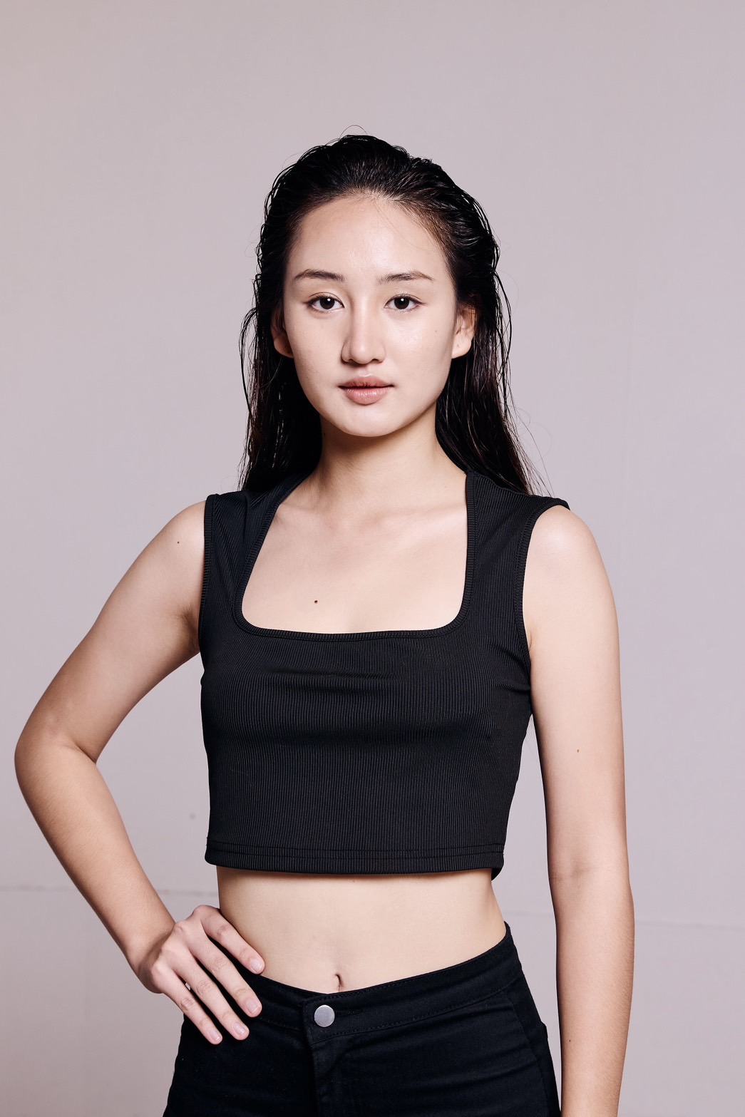 TSM 32 คน