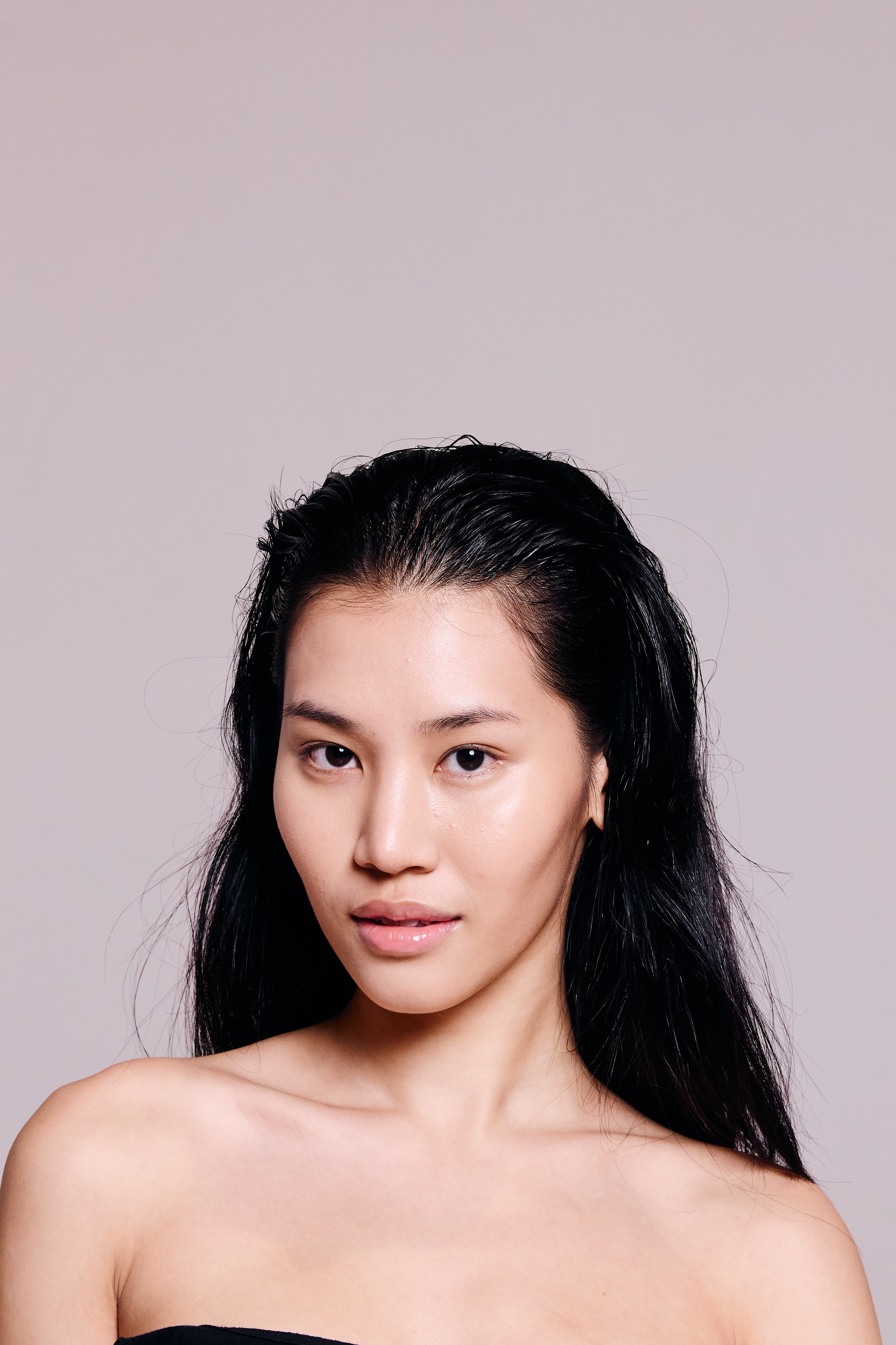 TSM 32 คน