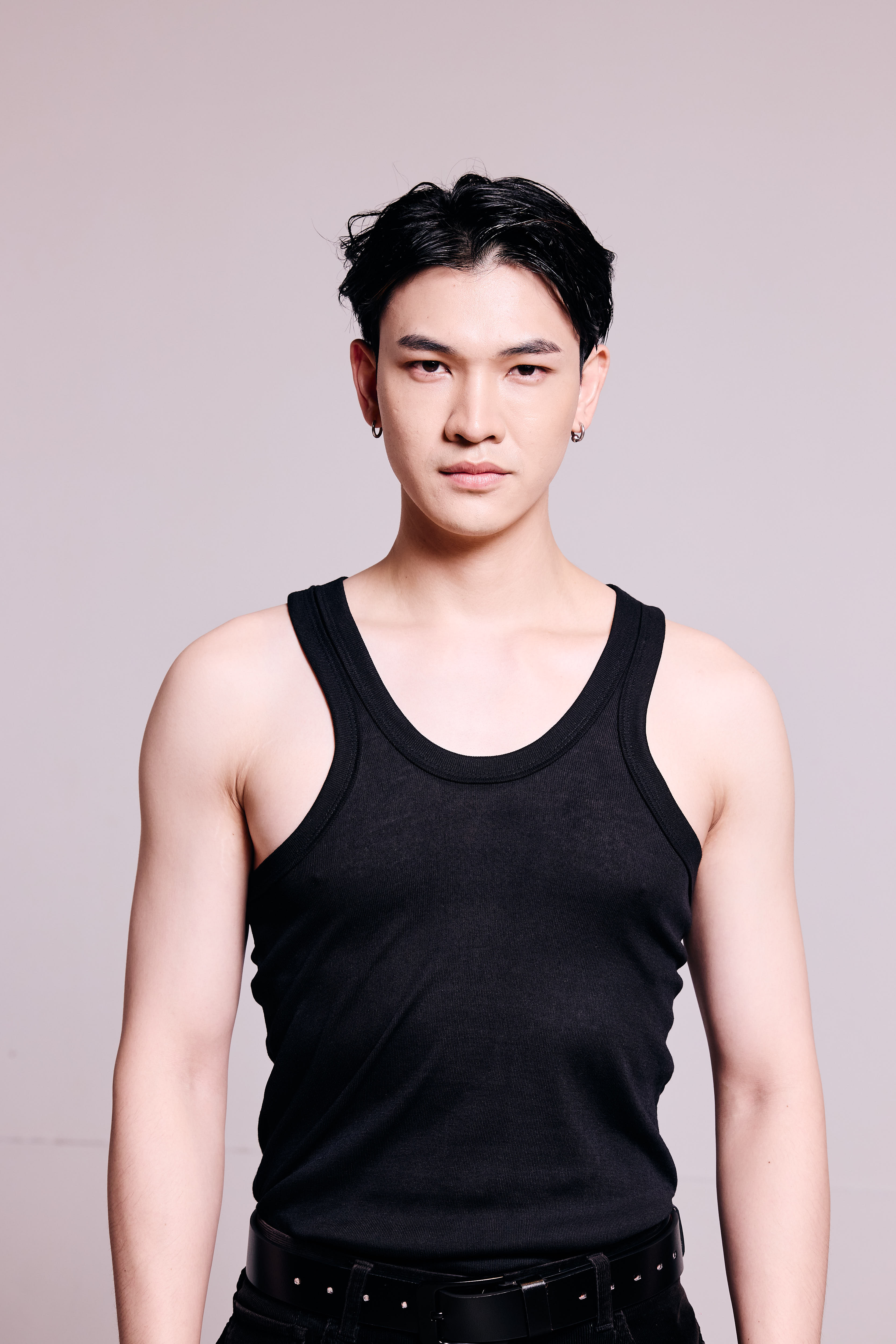 TSM 32 คน