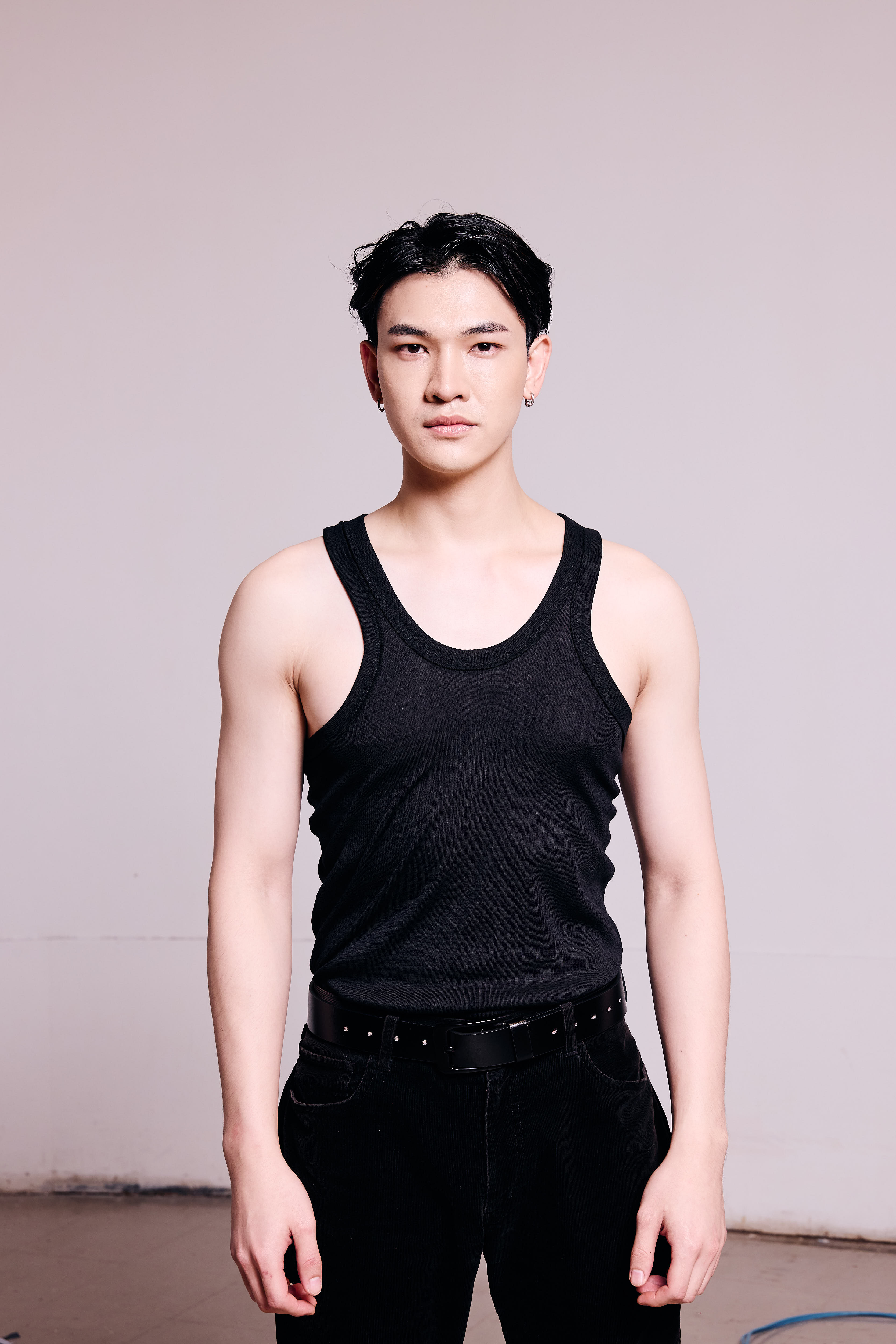 TSM 32 คน