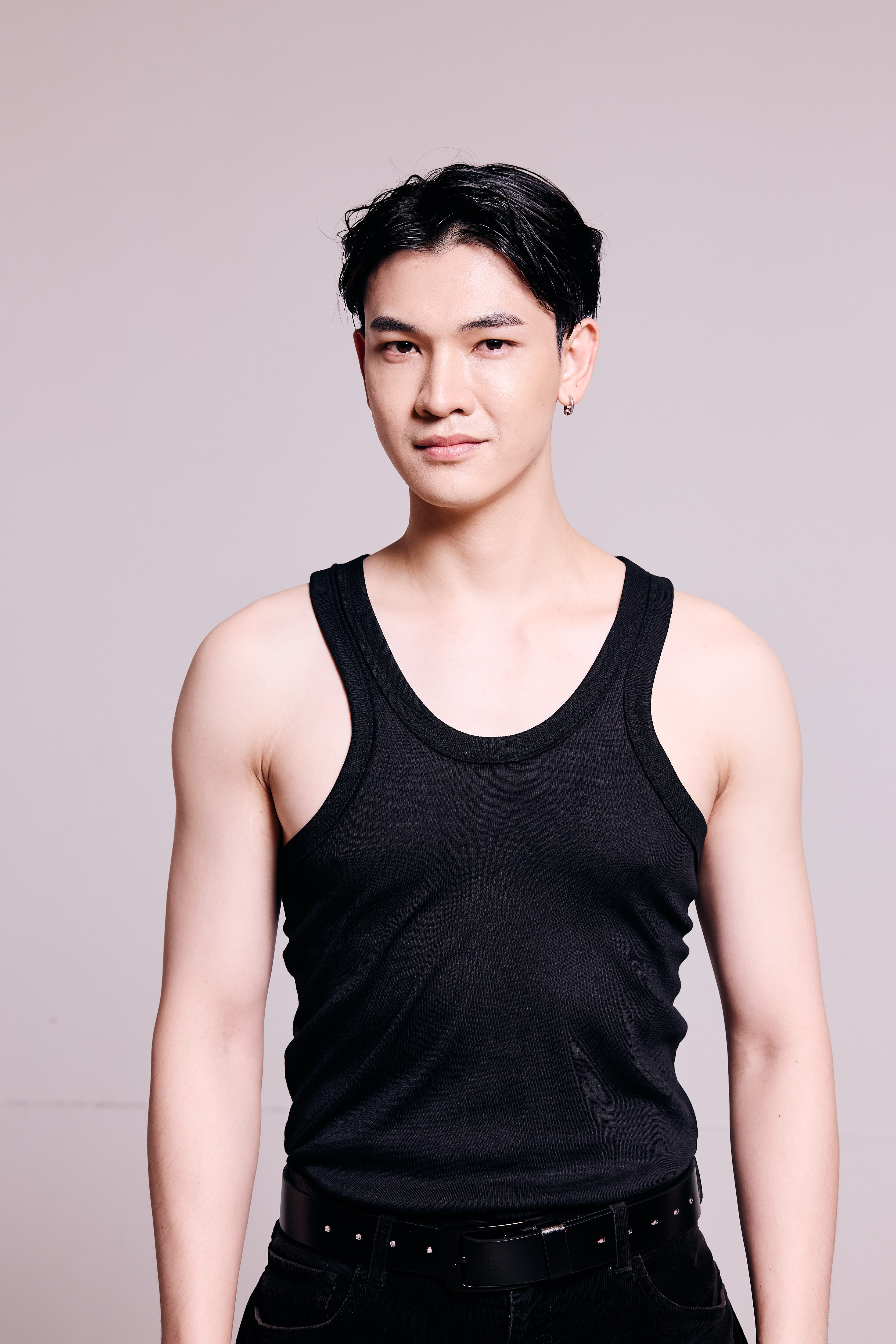 TSM 32 คน