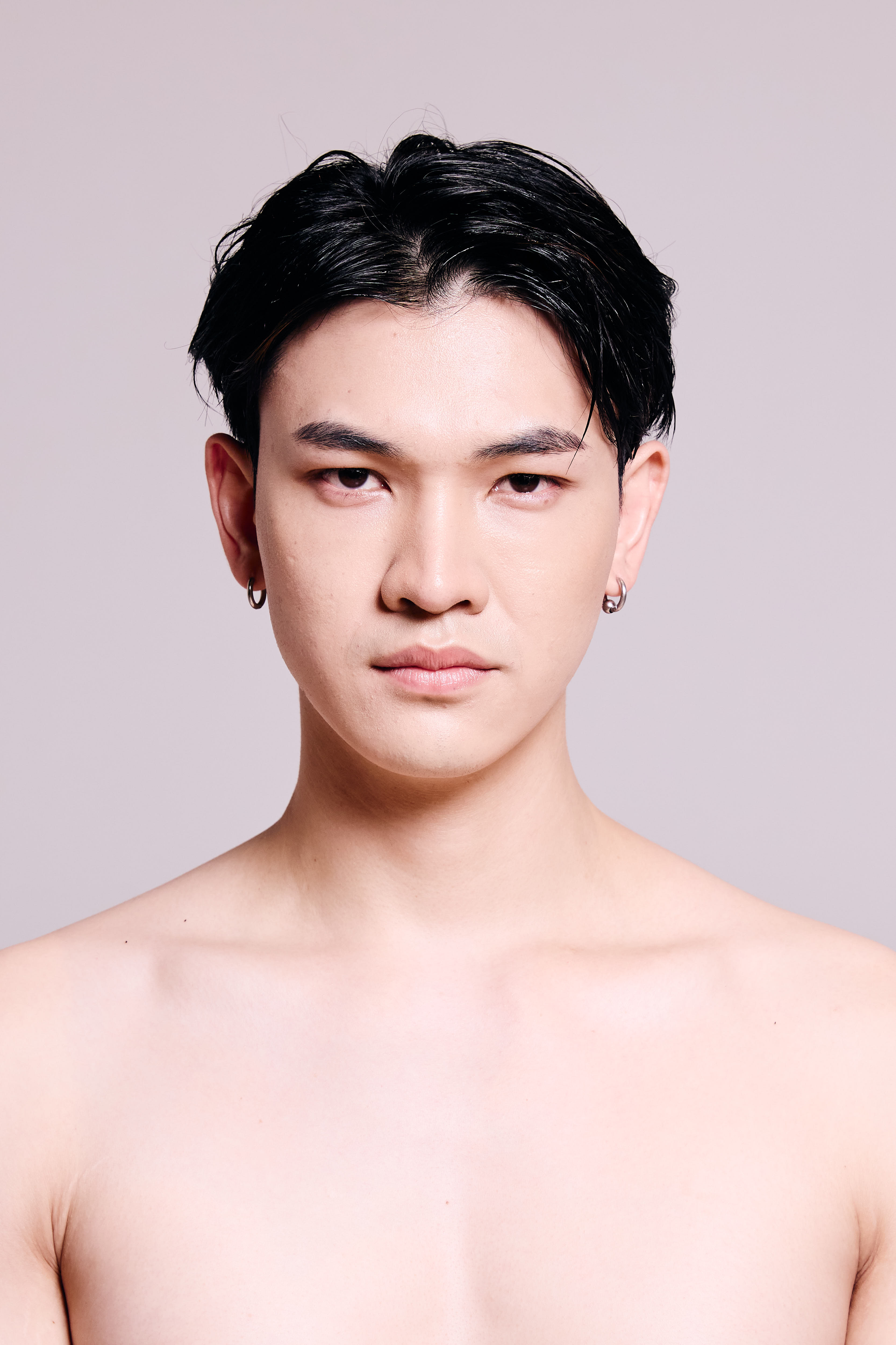 TSM 32 คน
