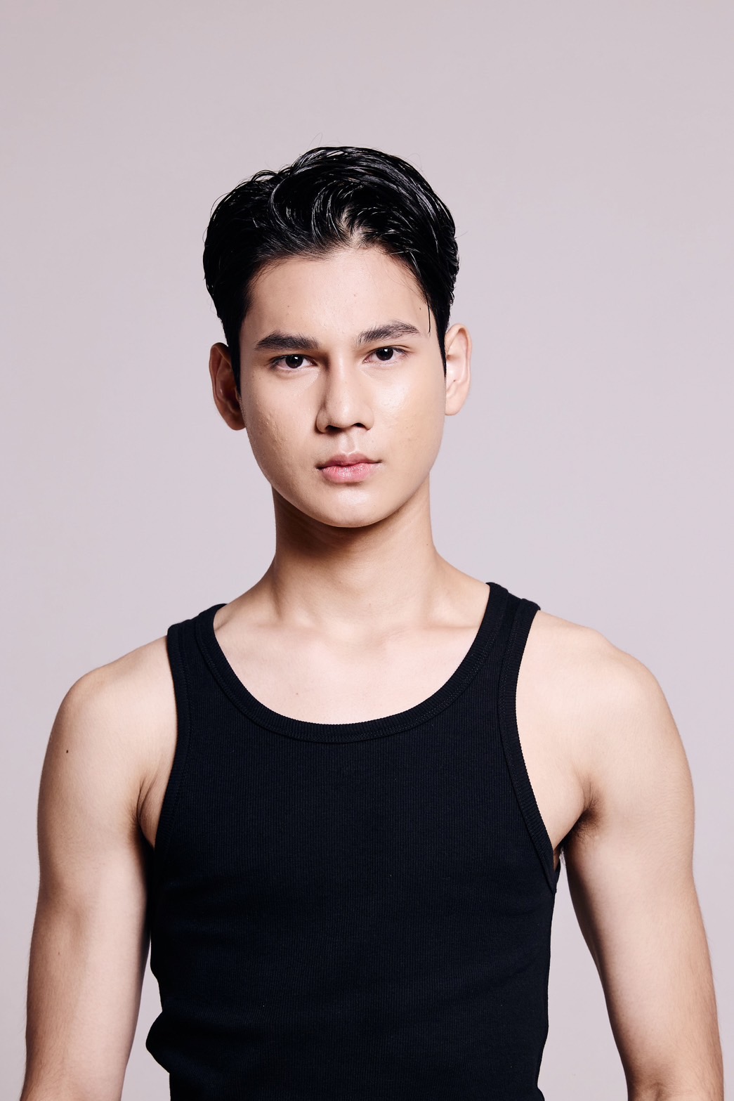 TSM 32 คน