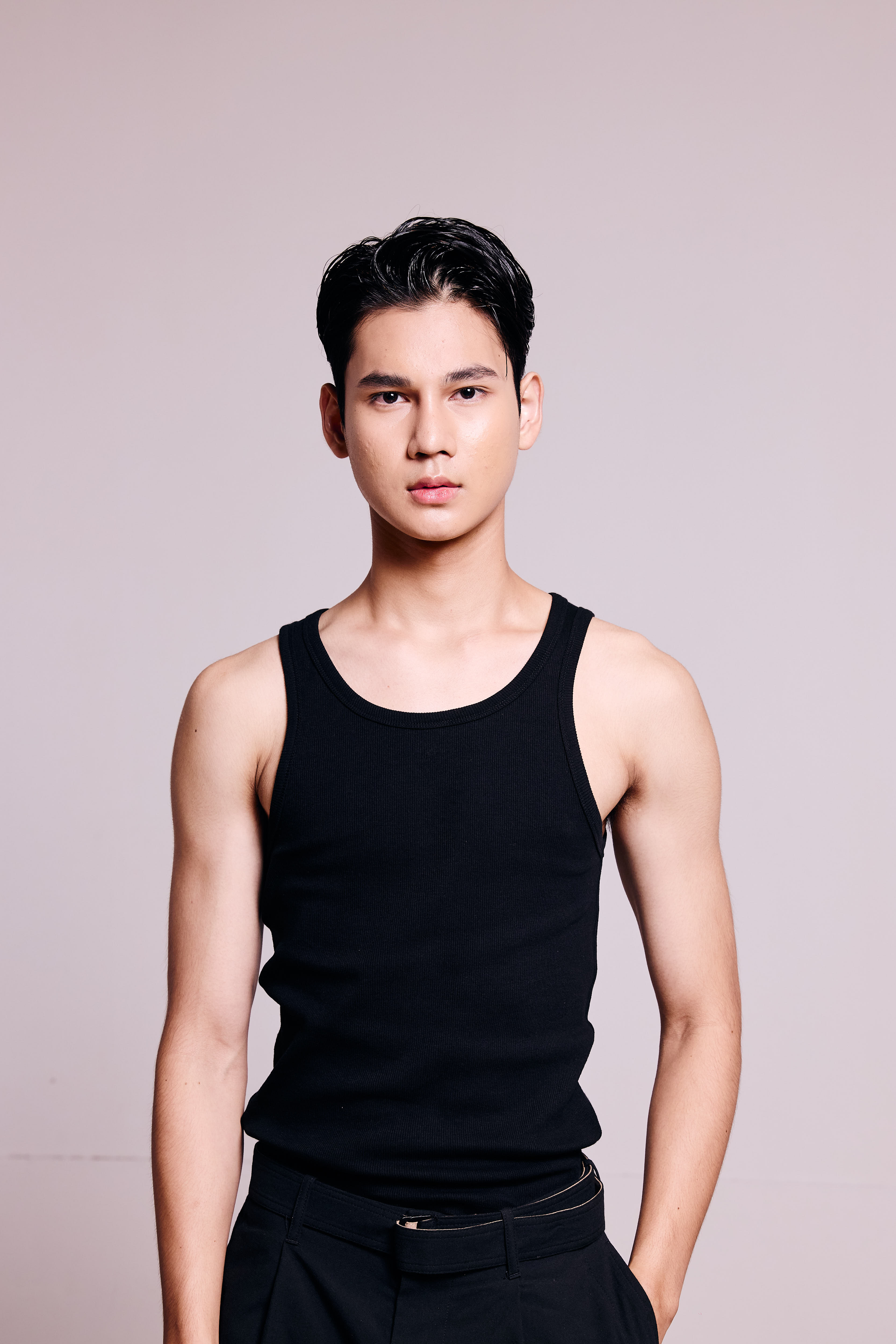 TSM 32 คน