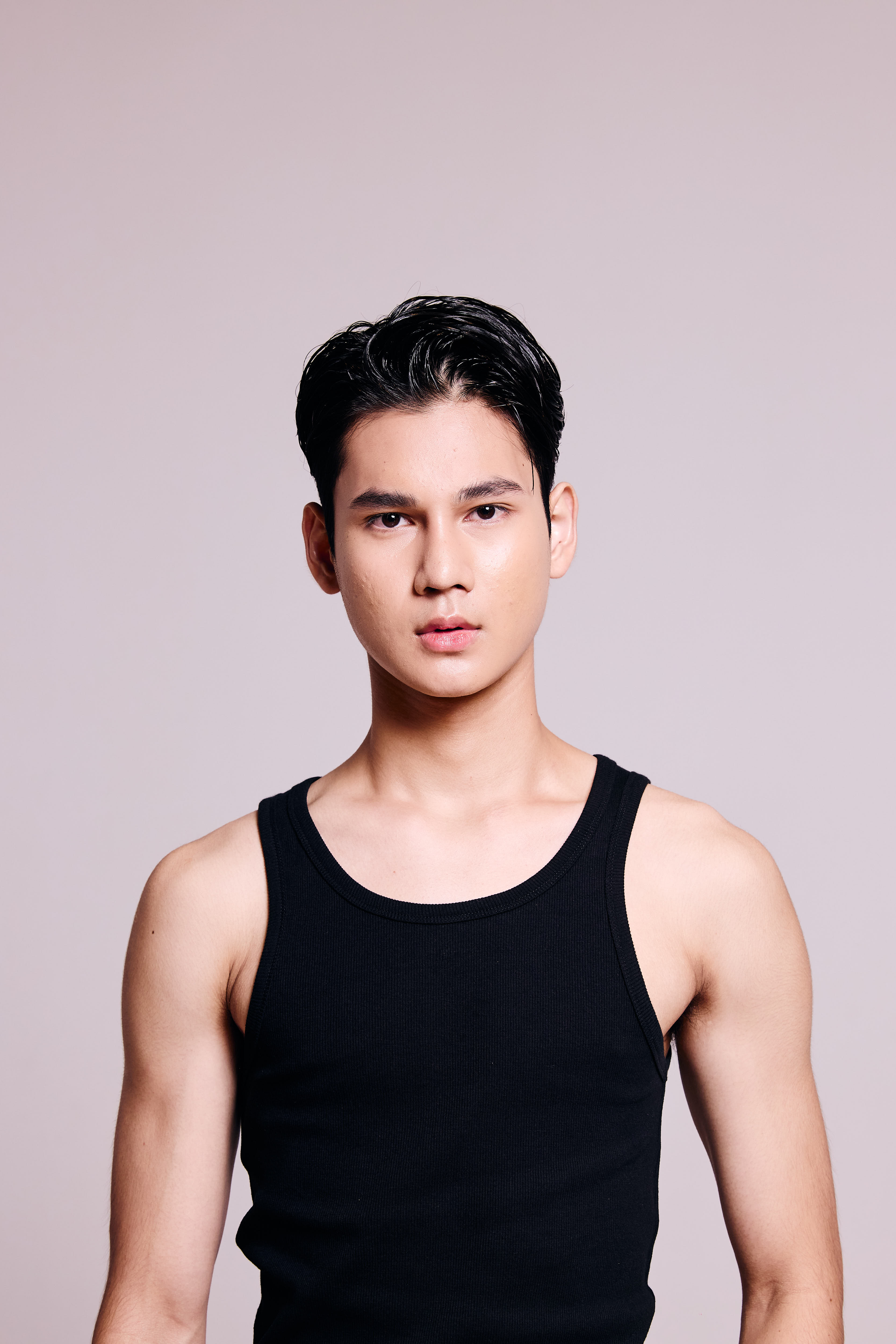 TSM 32 คน