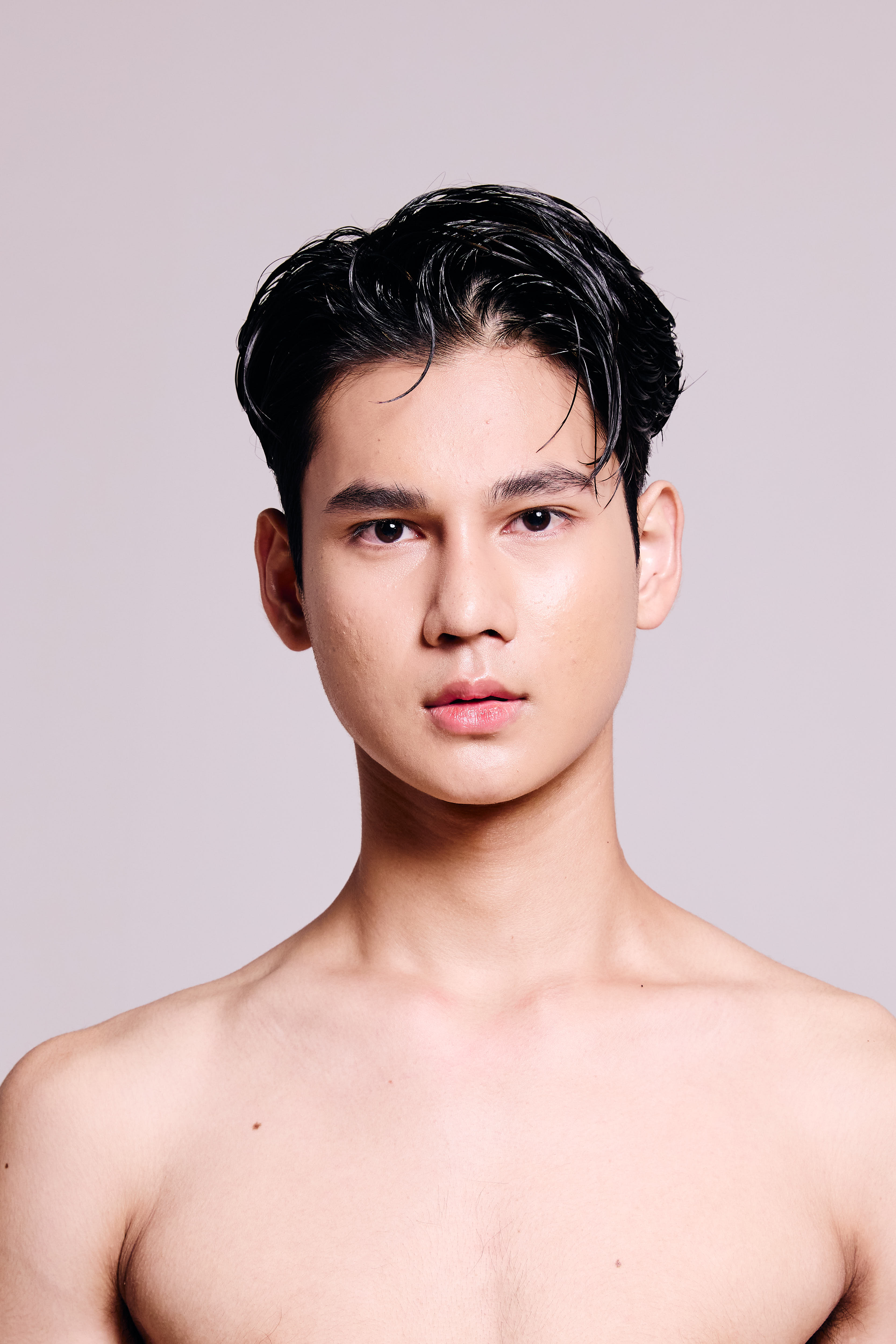 TSM 32 คน