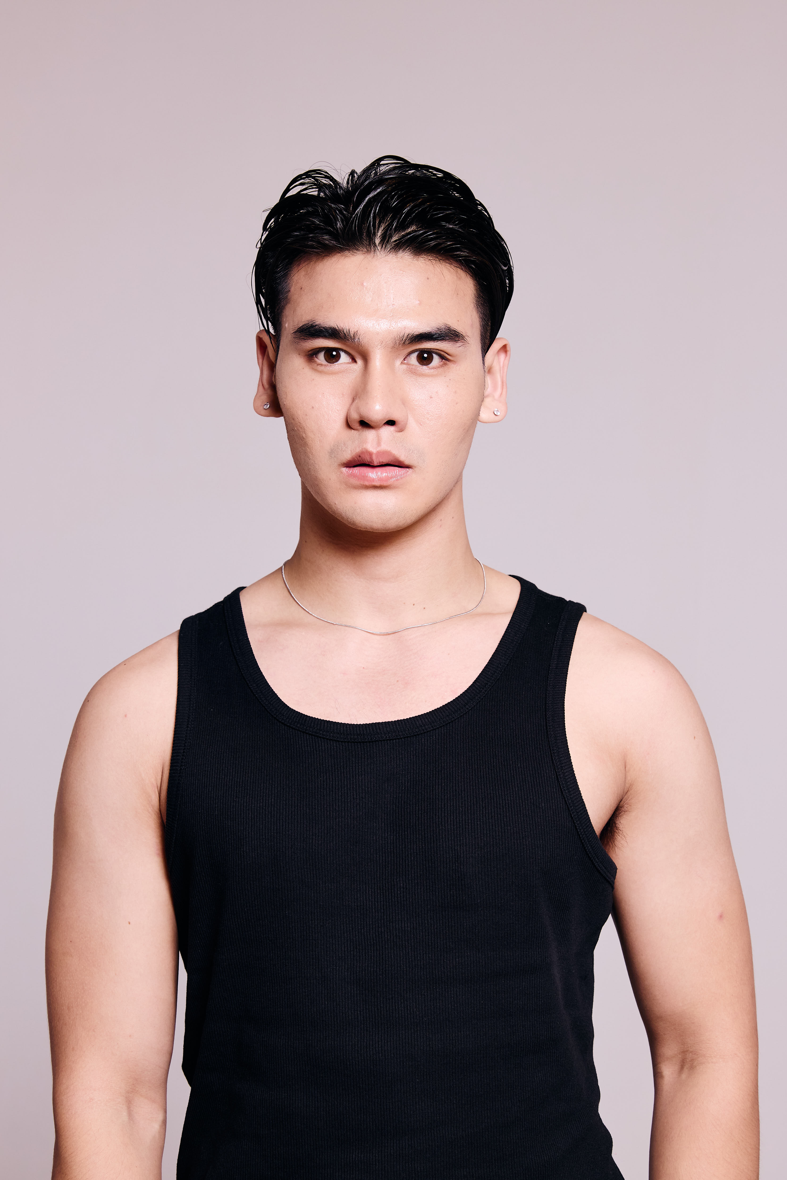 TSM 32 คน