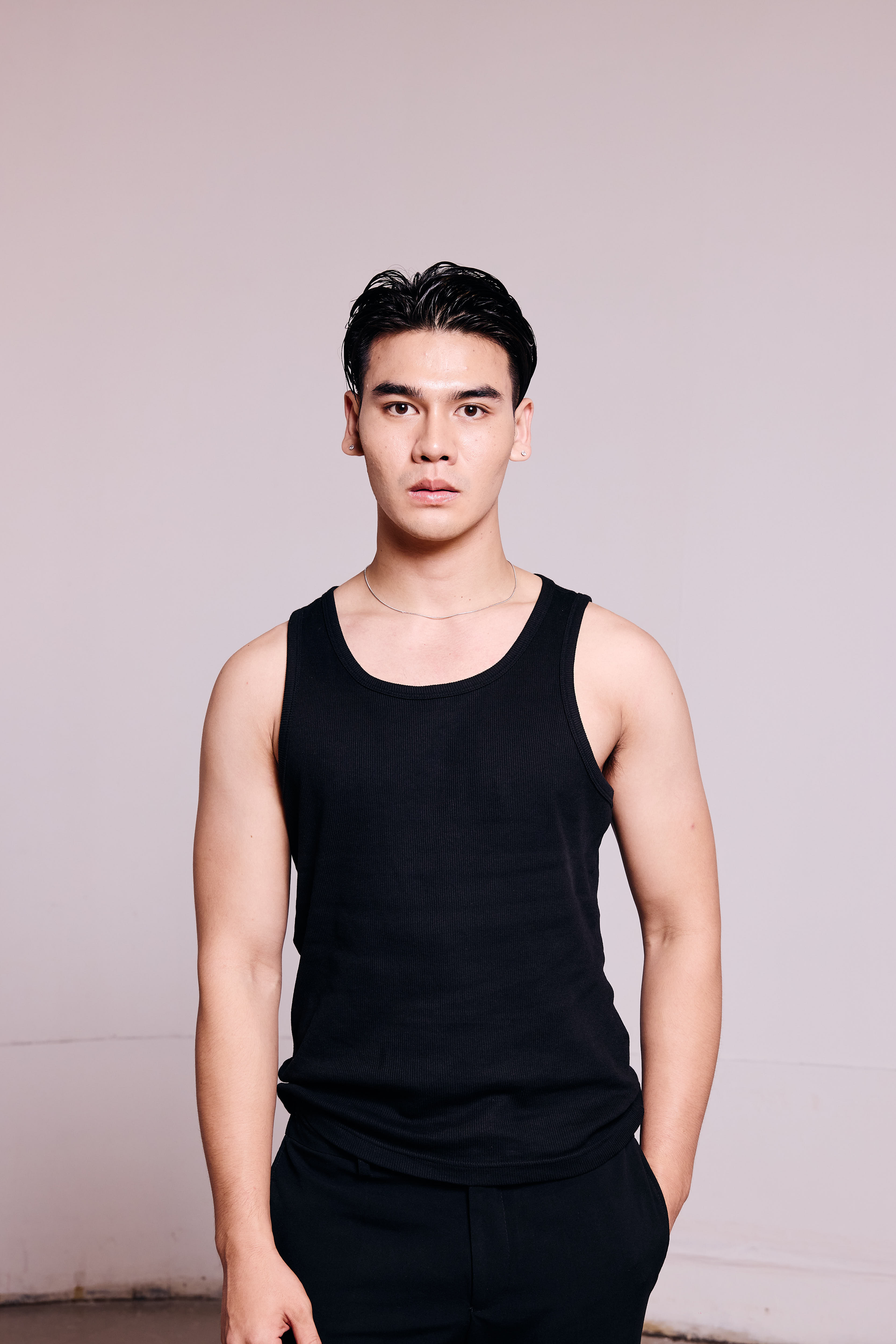 TSM 32 คน