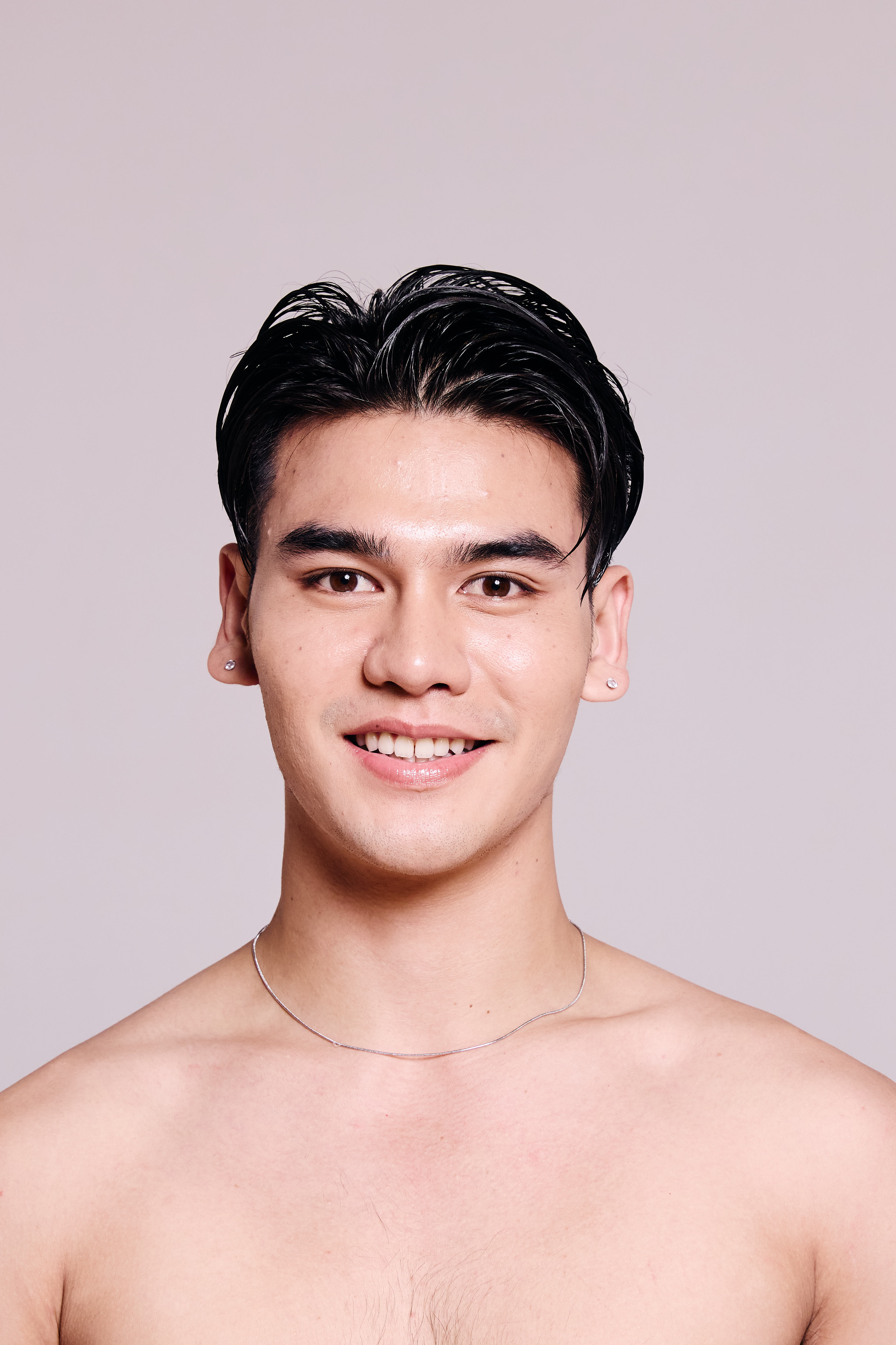 TSM 32 คน