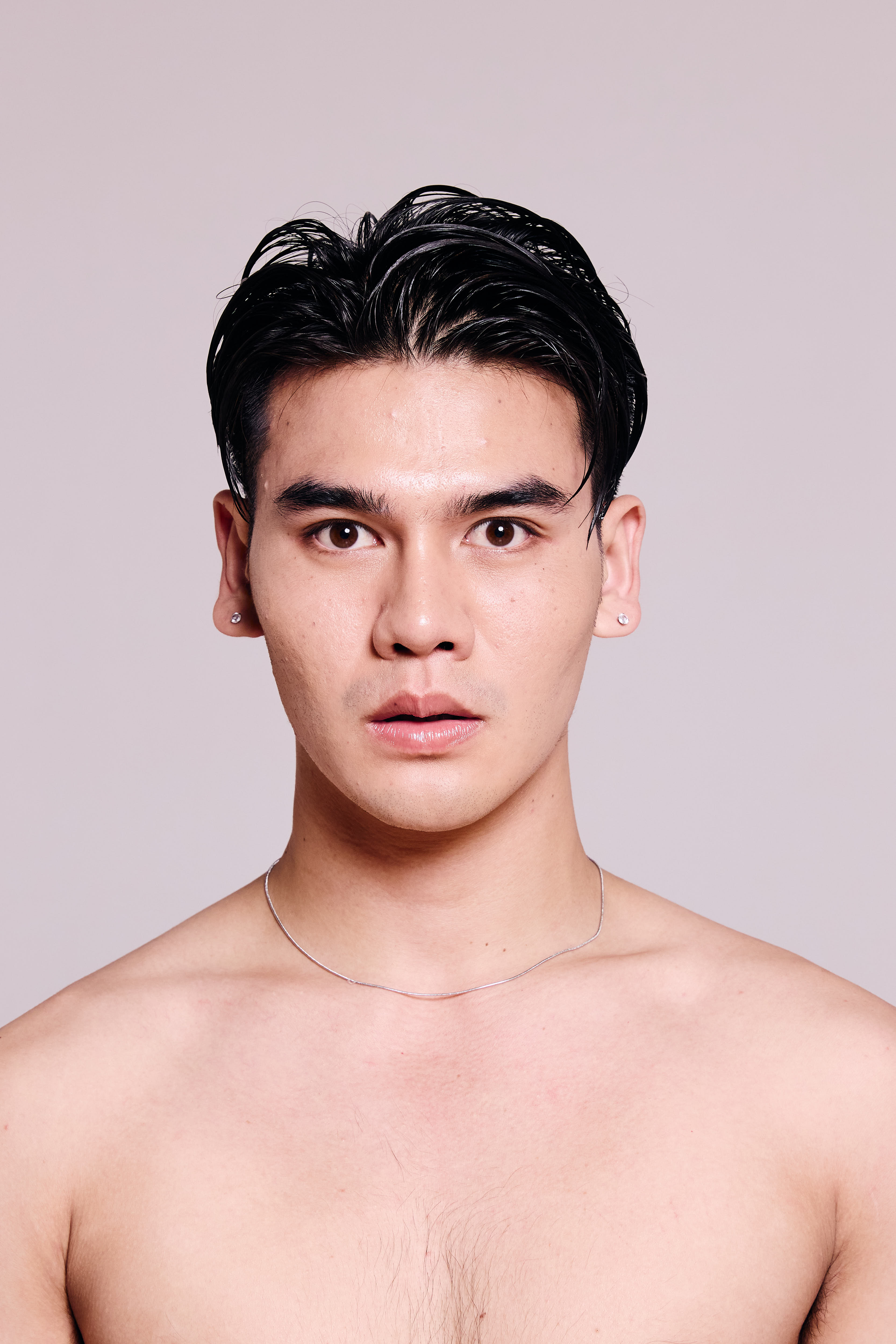 TSM 32 คน