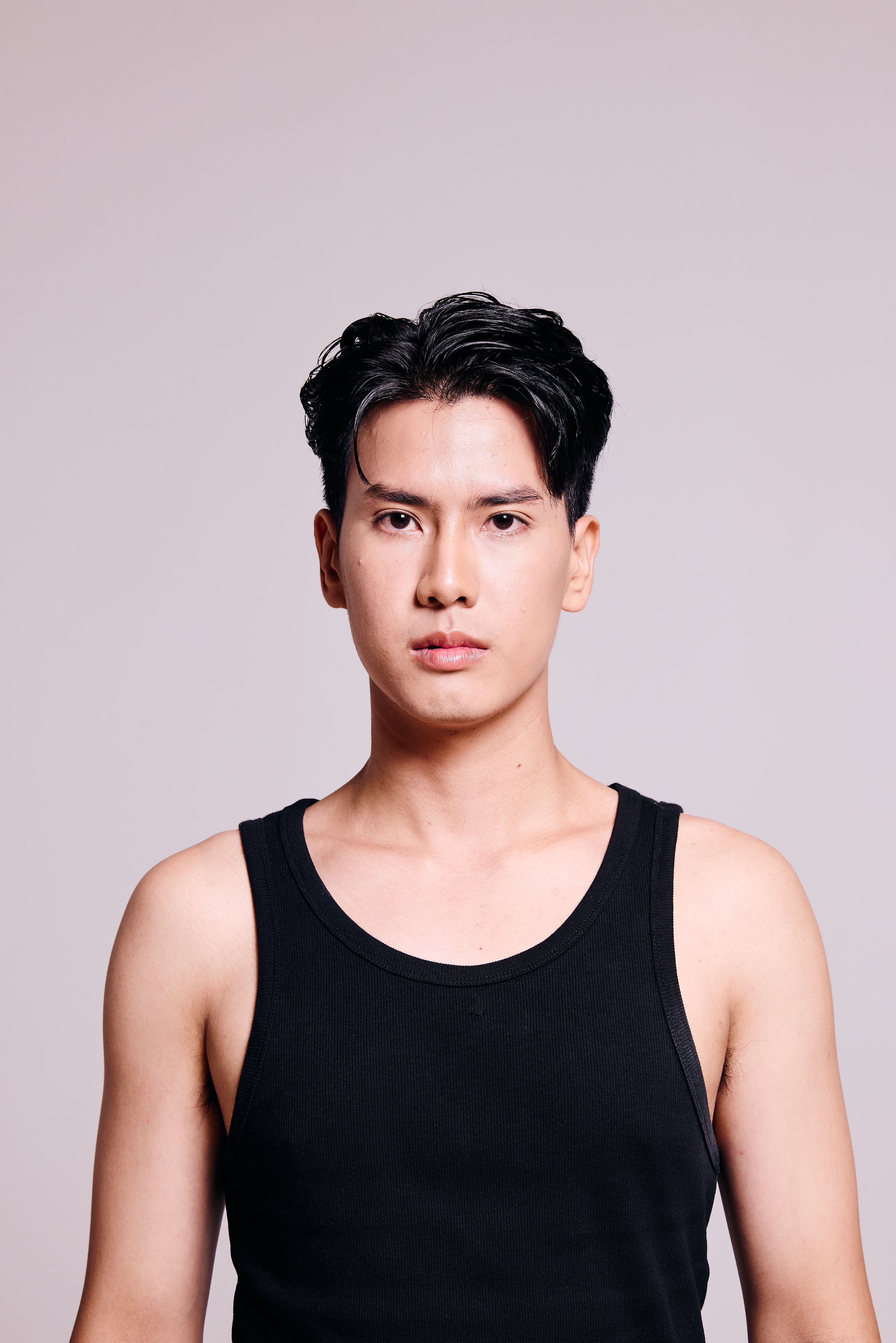 TSM 32 คน
