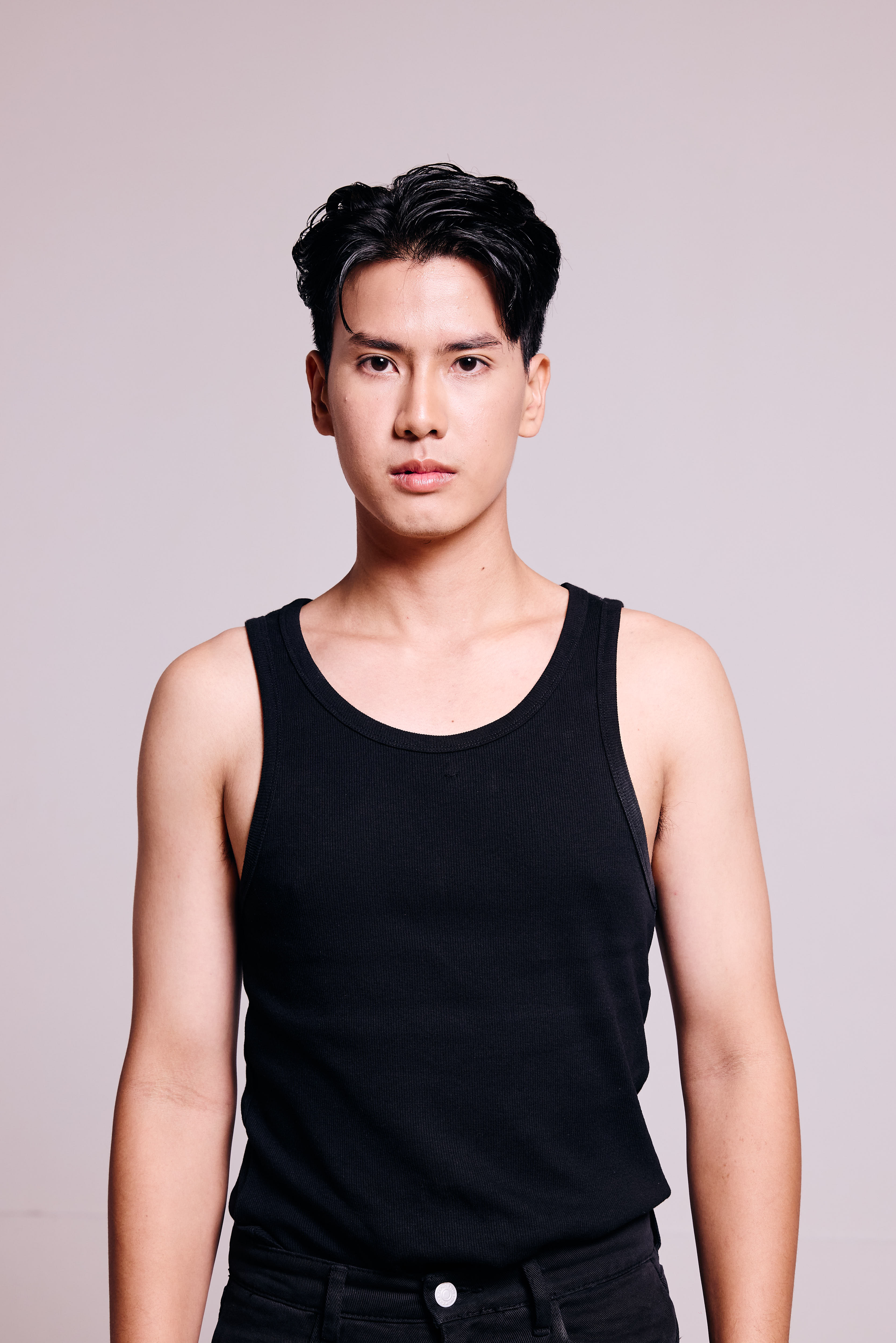 TSM 32 คน
