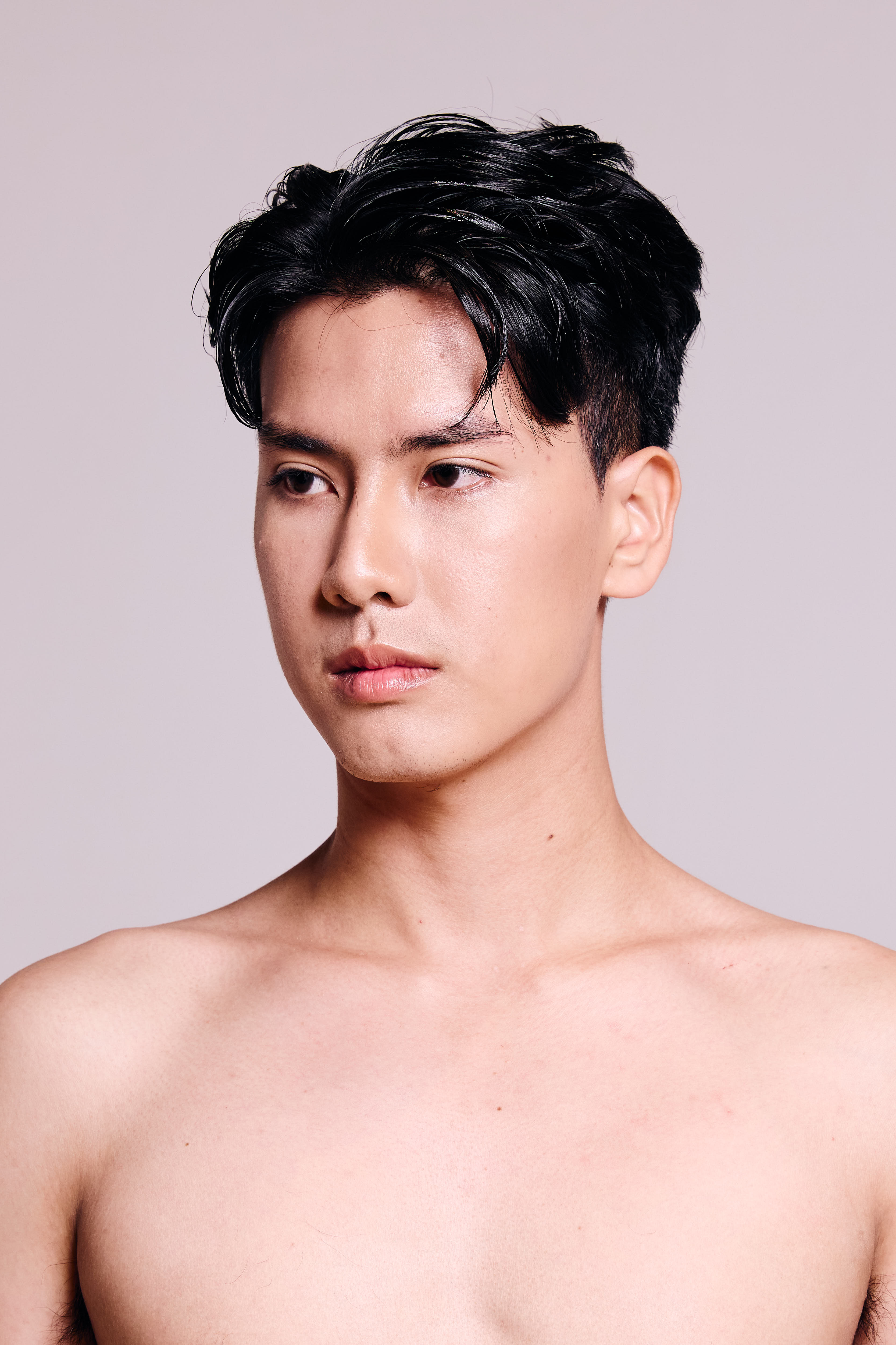TSM 32 คน