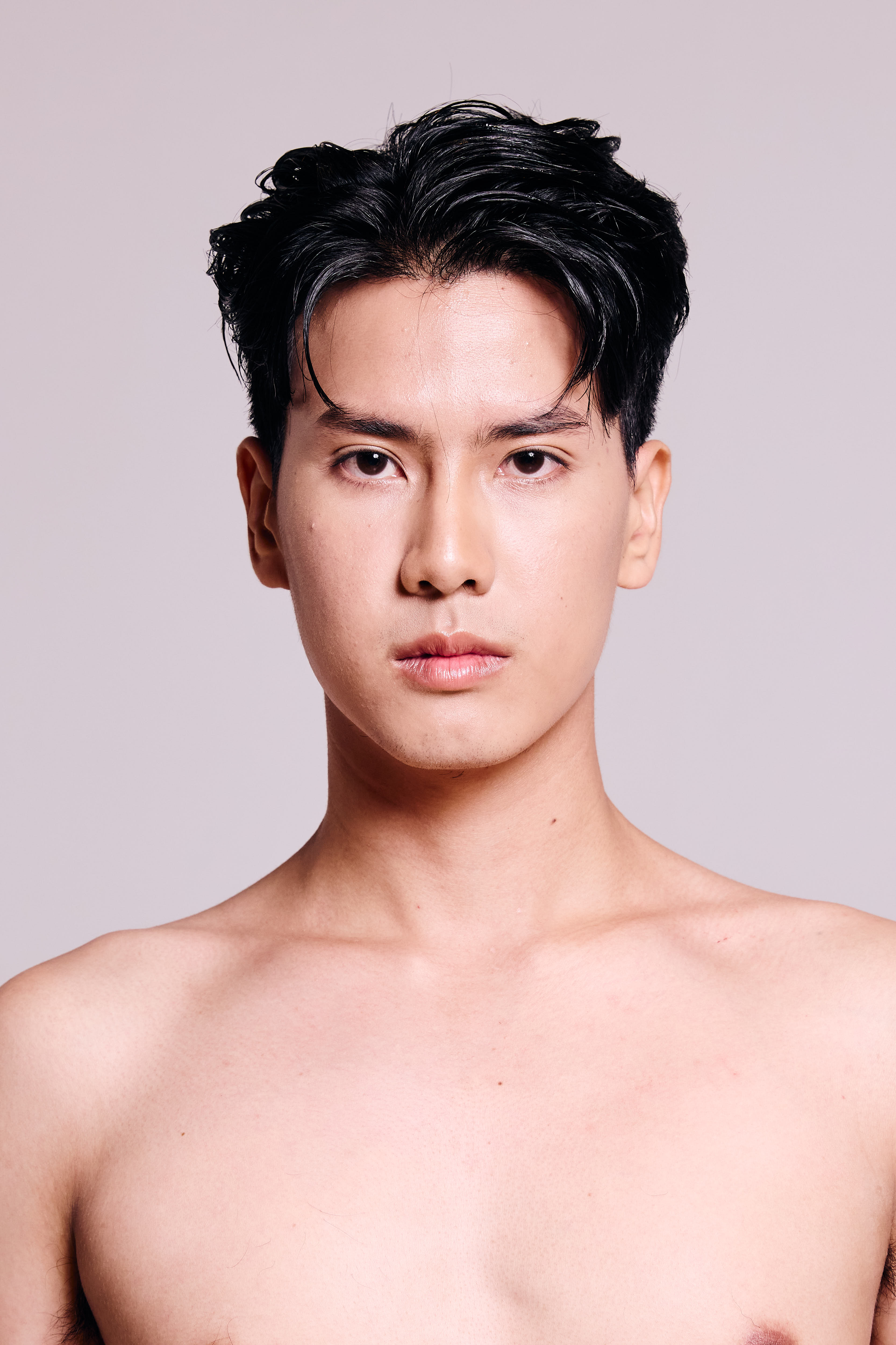TSM 32 คน