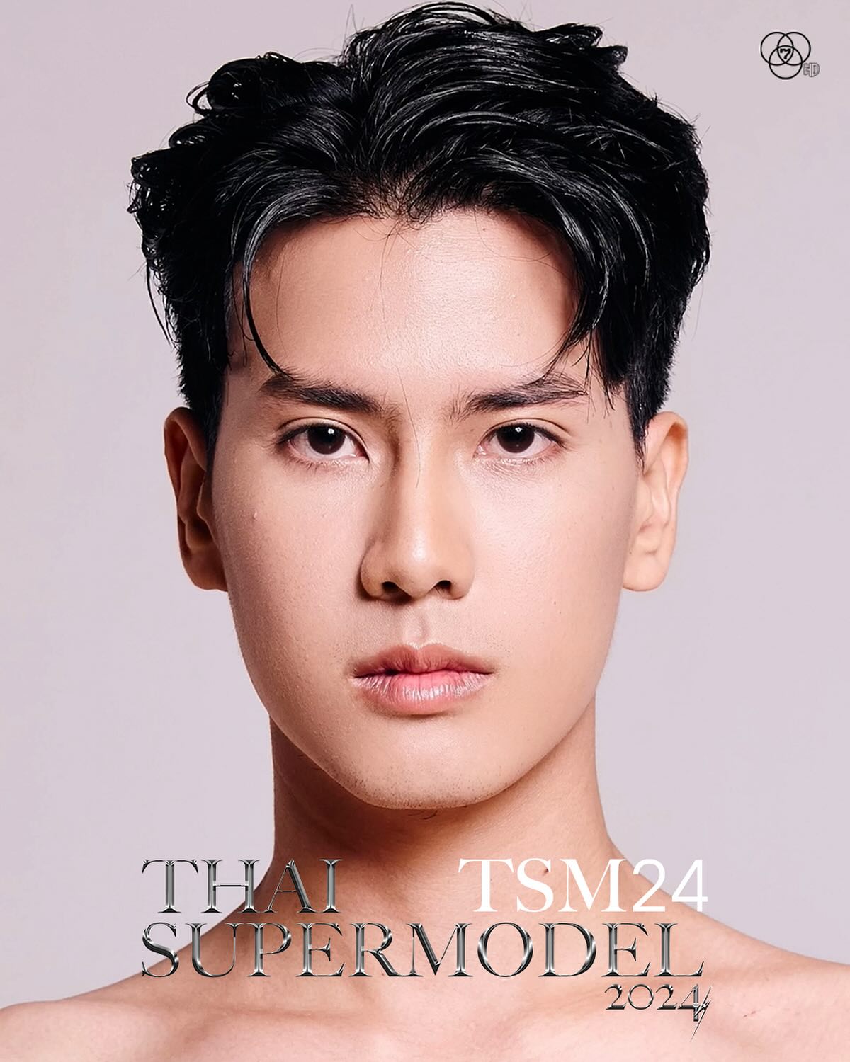 ภีมพัฒน์ เจริญสงวนพงษ์